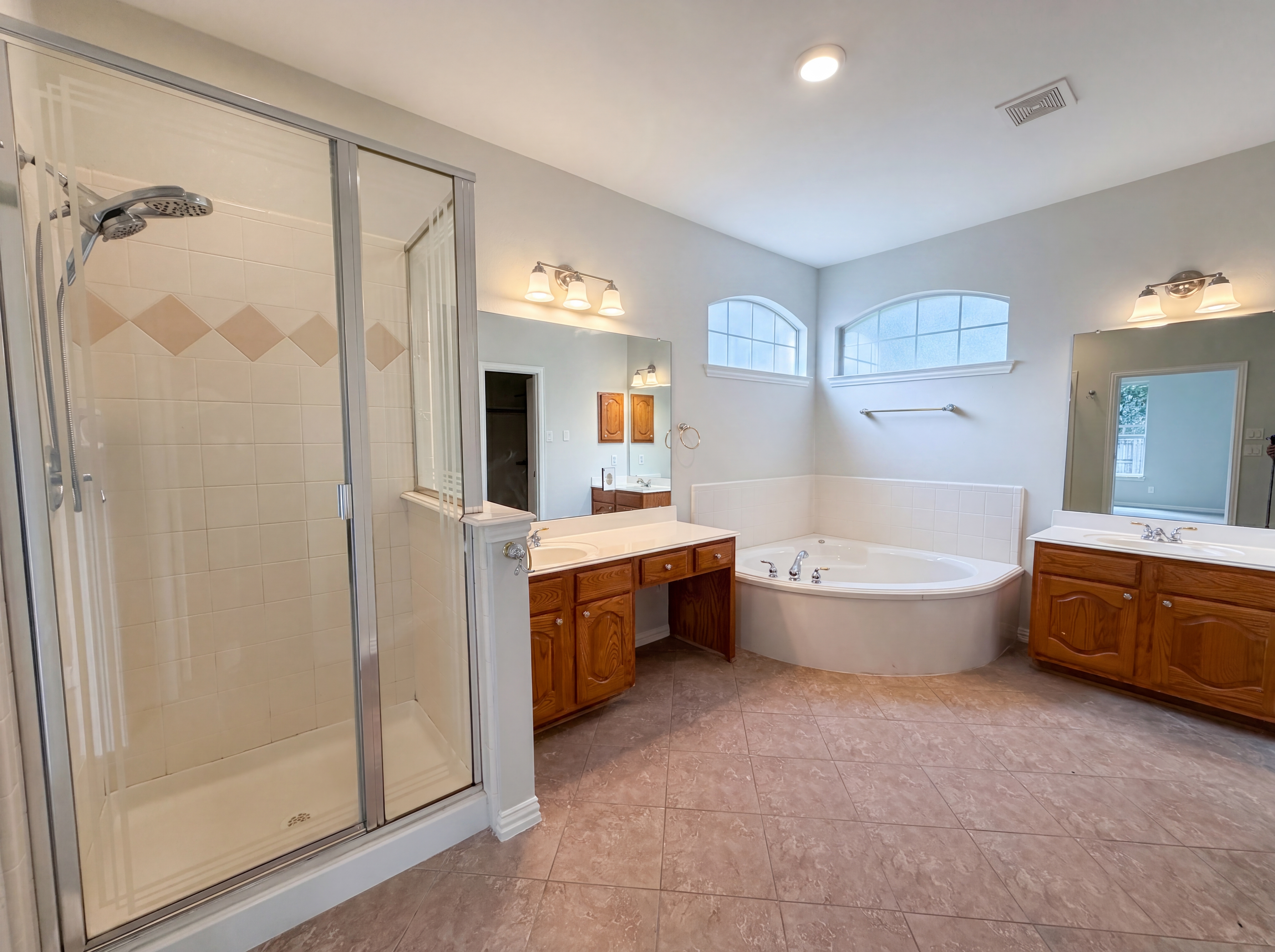 Photo 16 of 34 of 2211 Dana Dr, Flower Mound, TX