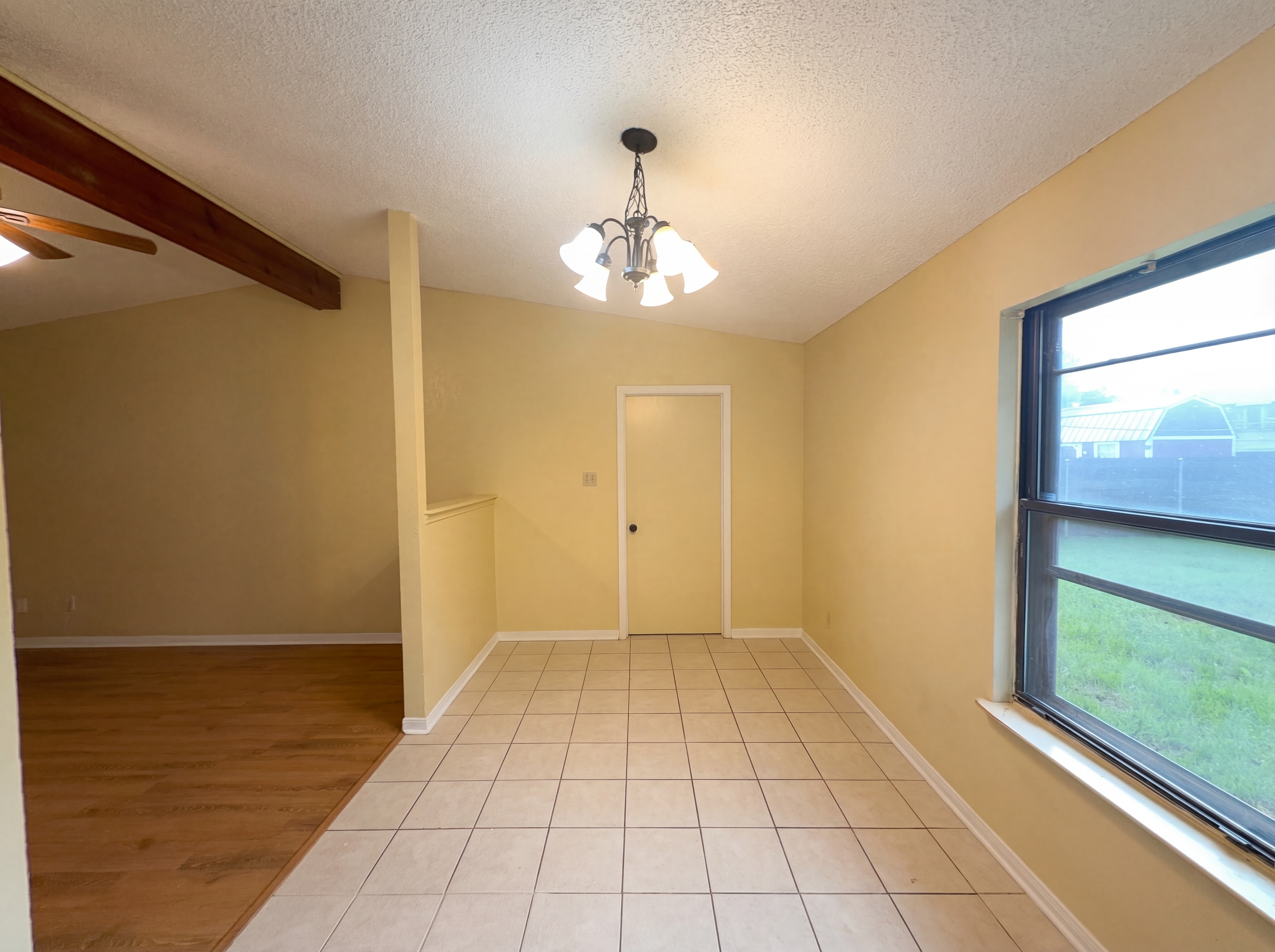 Photo 11 of 17 of 908 Hackberry St, Copperas Cove, TX