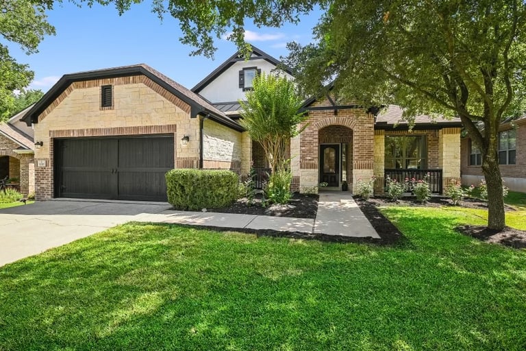 default property photo