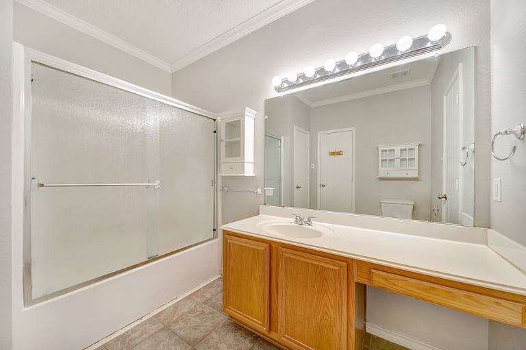 Photo 15 of 26 - 6400 Rainwater Way, Fort Worth, TX 76179