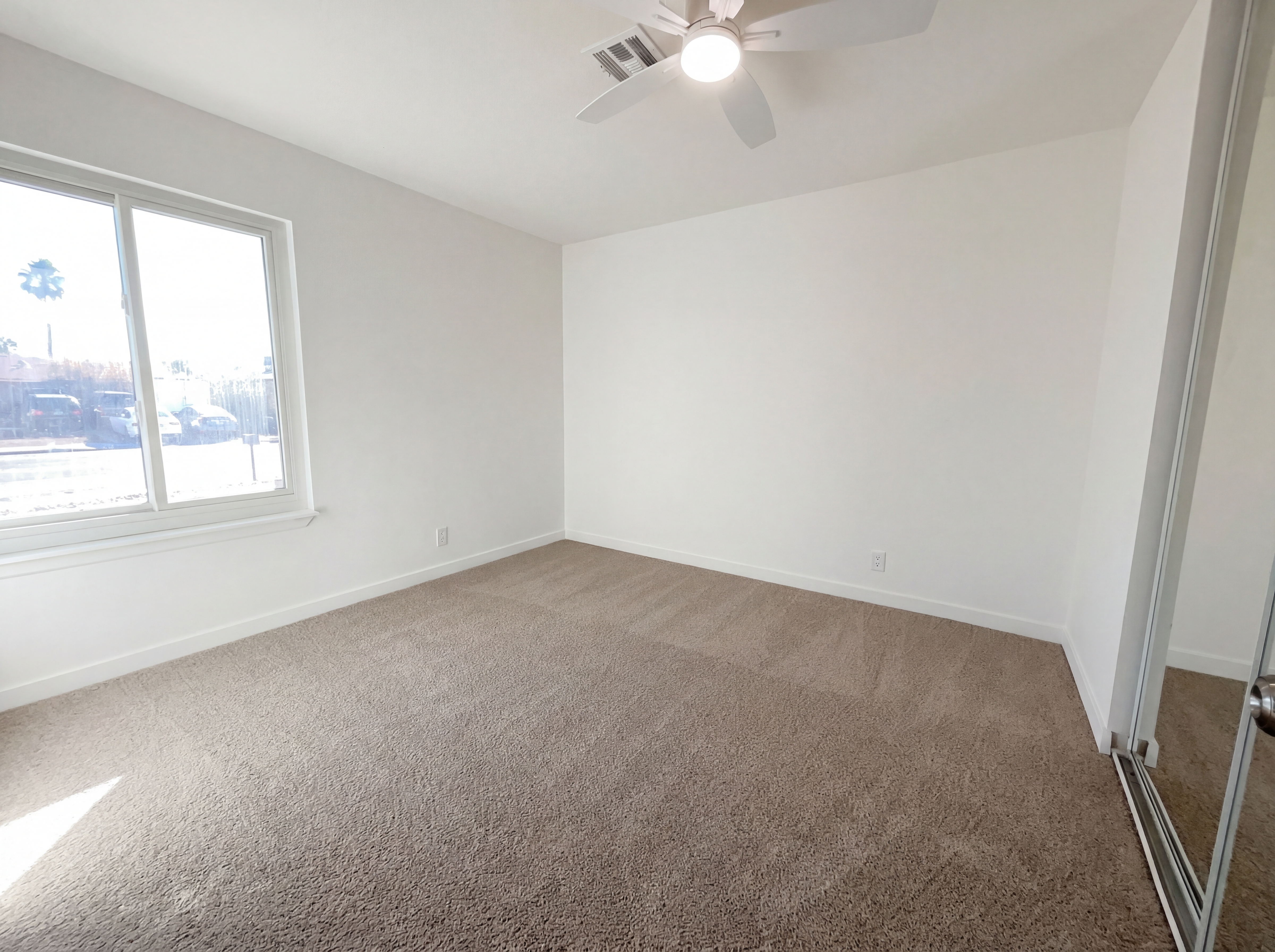 Photo 17 of 25 of 6478 Creston Ave, Las Vegas, NV