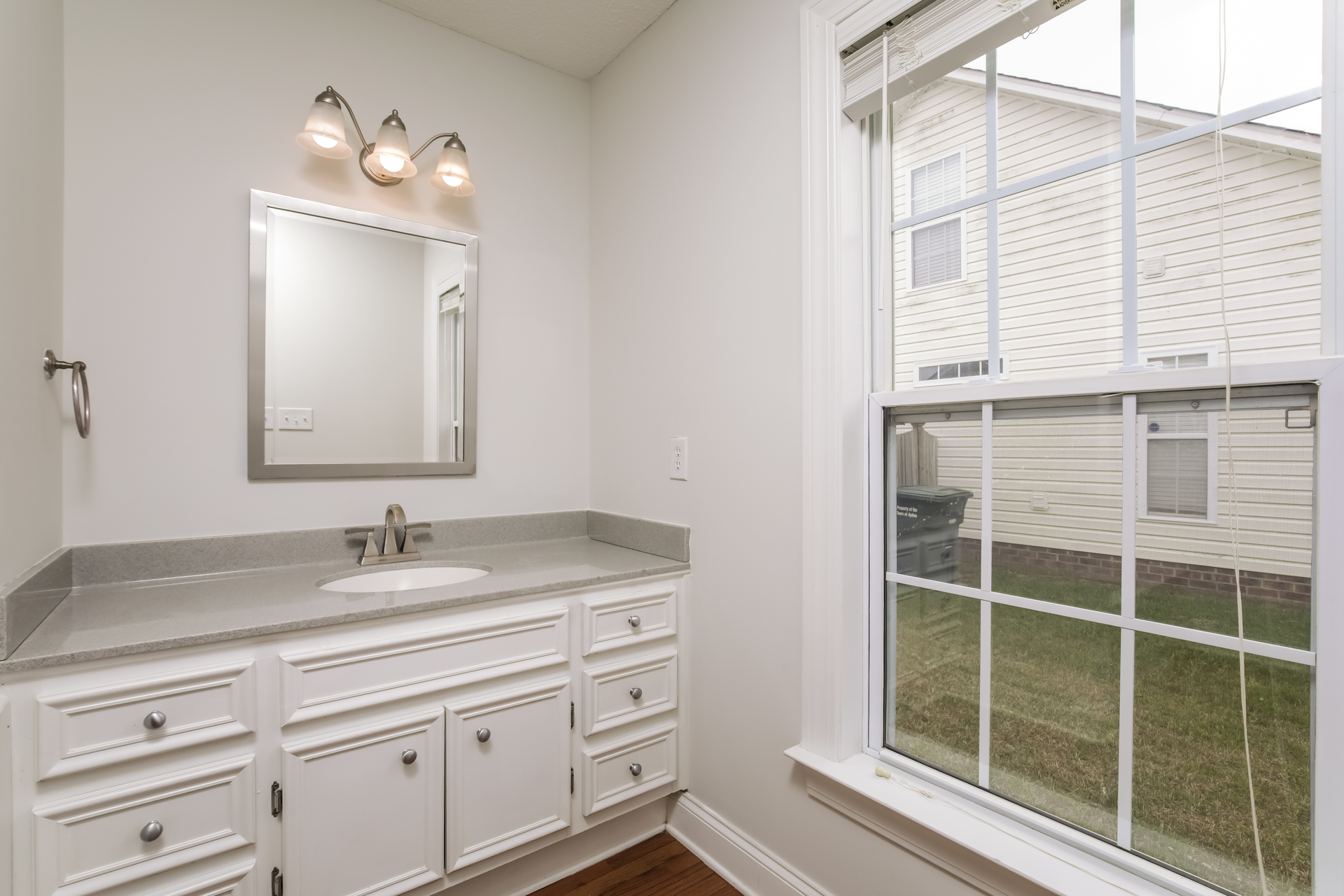 Photo 14 of 21 of 3715 Highland Dr, Ayden, NC
