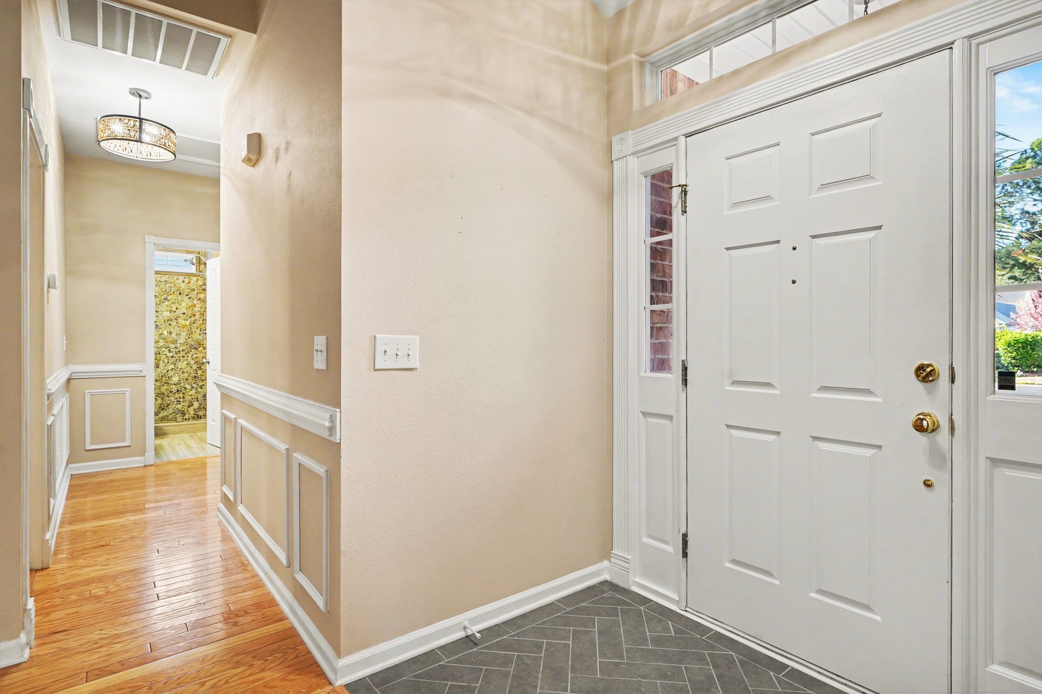 Photo 6 of 19 of 868 Sandpiper Bay Dr SW, Sunset Beach, NC
