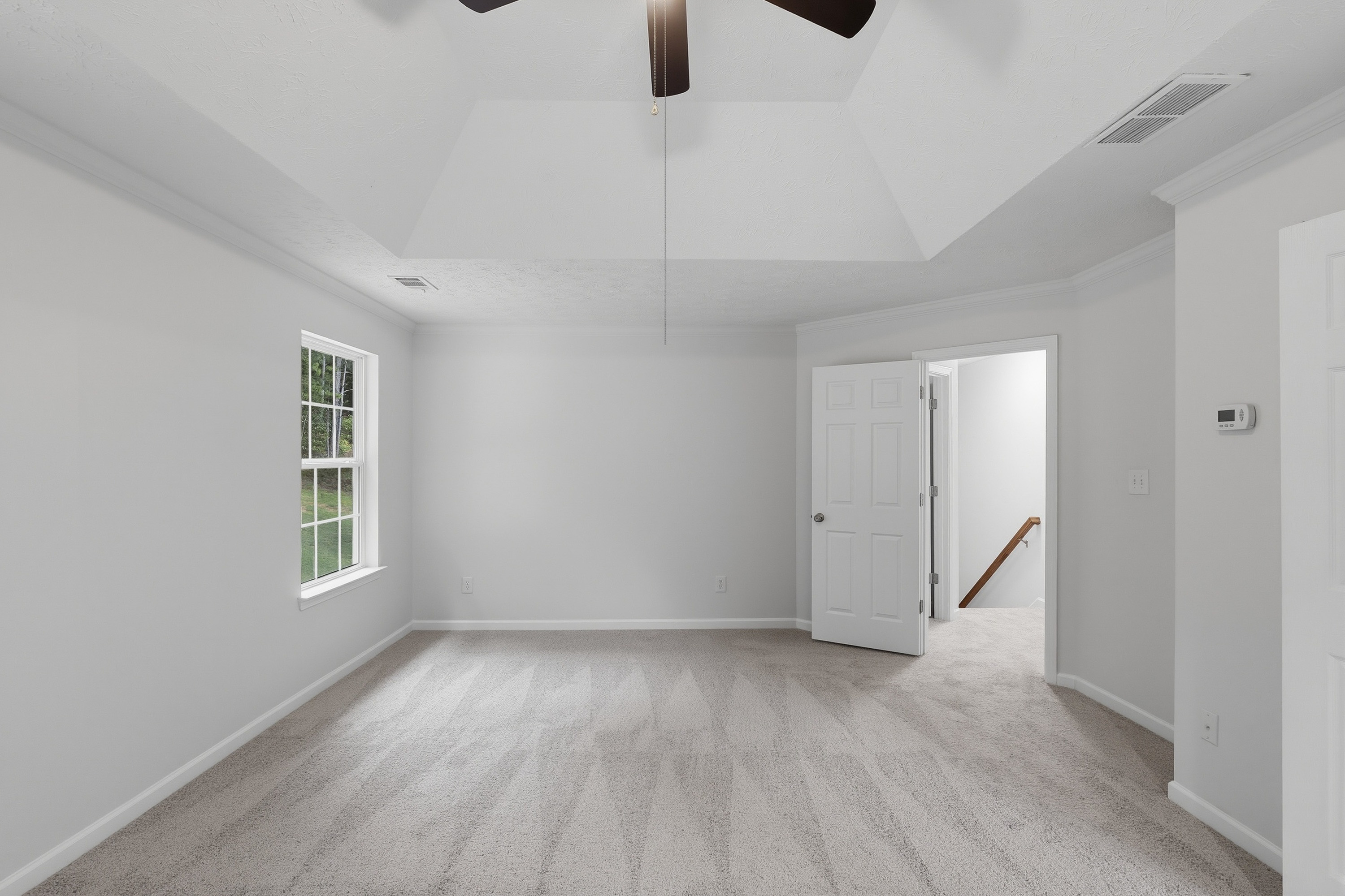Photo 17 of 41 of 2213 Pine View Trl, Ellenwood, GA