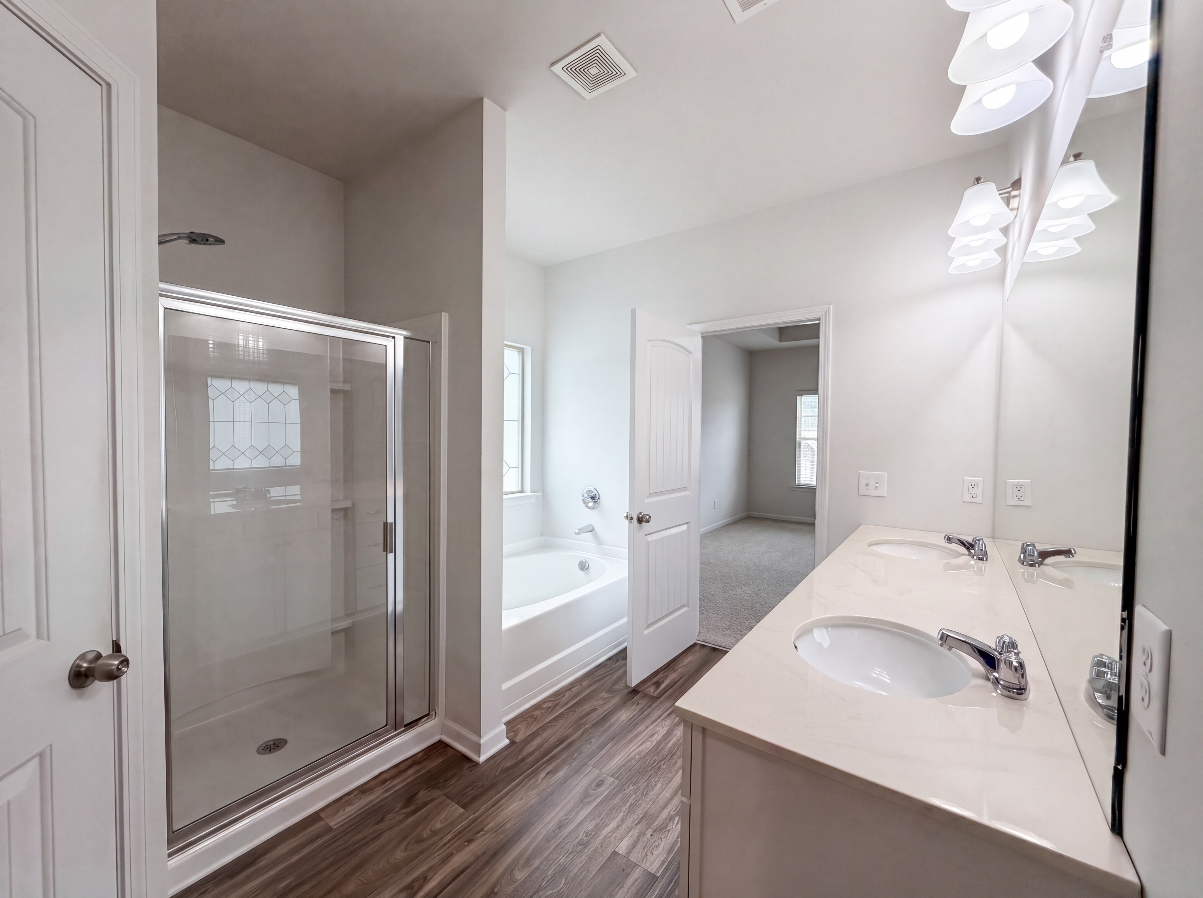 Photo 6 of 35 of 359 Holbrook Dr, Dallas, GA