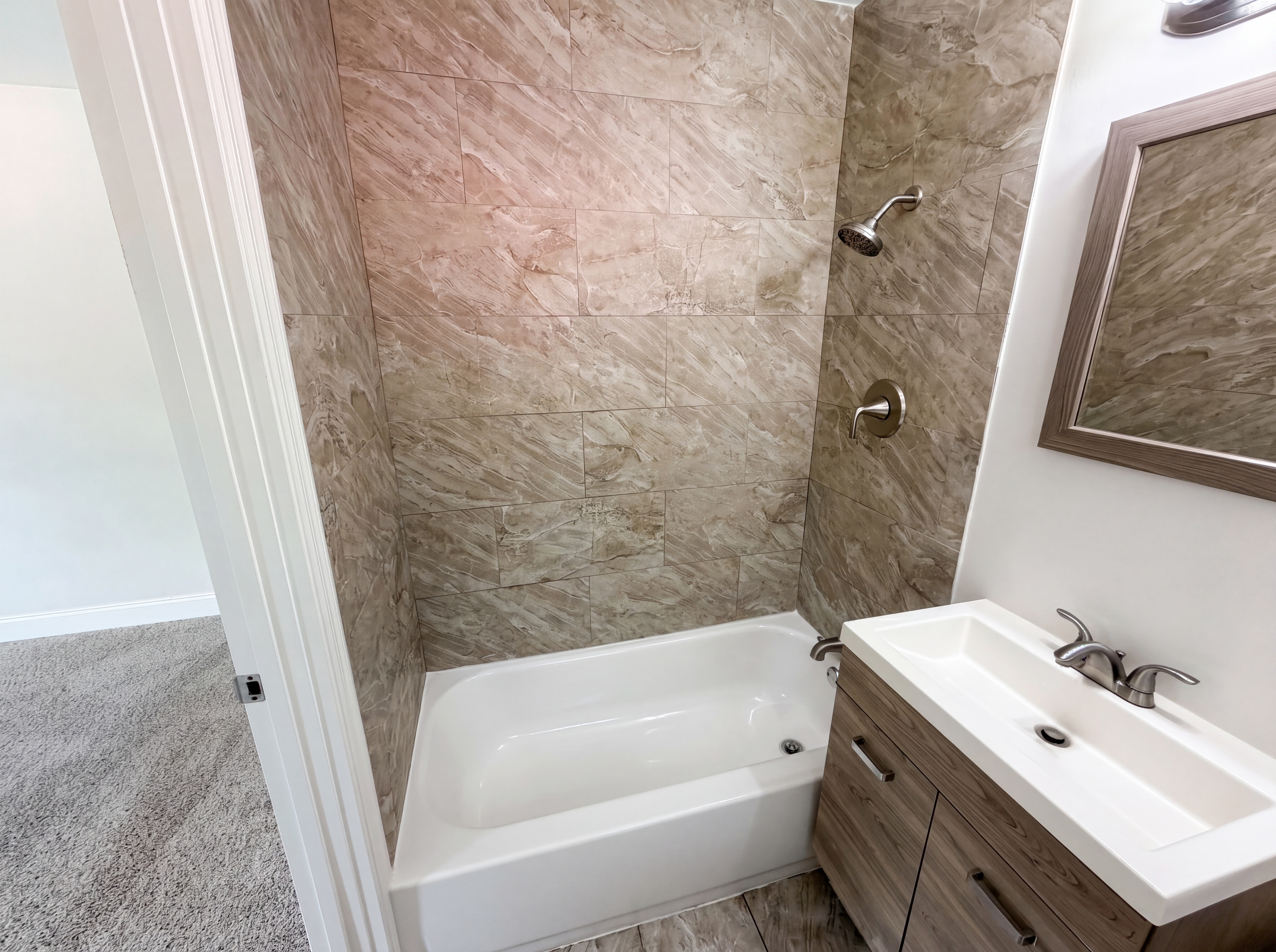 Photo 16 of 23 of 459 Notre Dame Dr, Altamonte Springs, FL