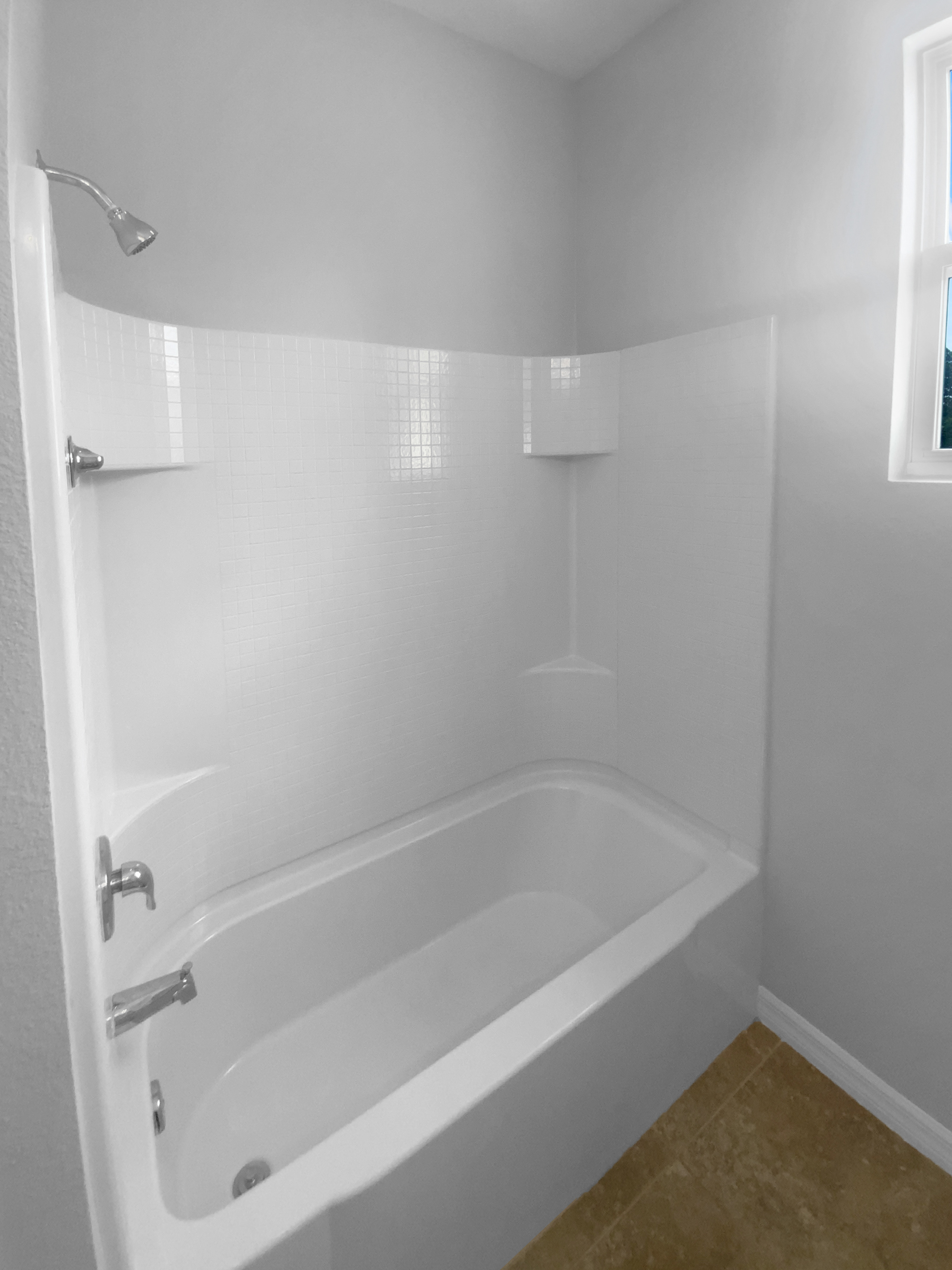 Photo 14 of 25 of 33083 Windelstraw Dr, Wesley Chapel, FL