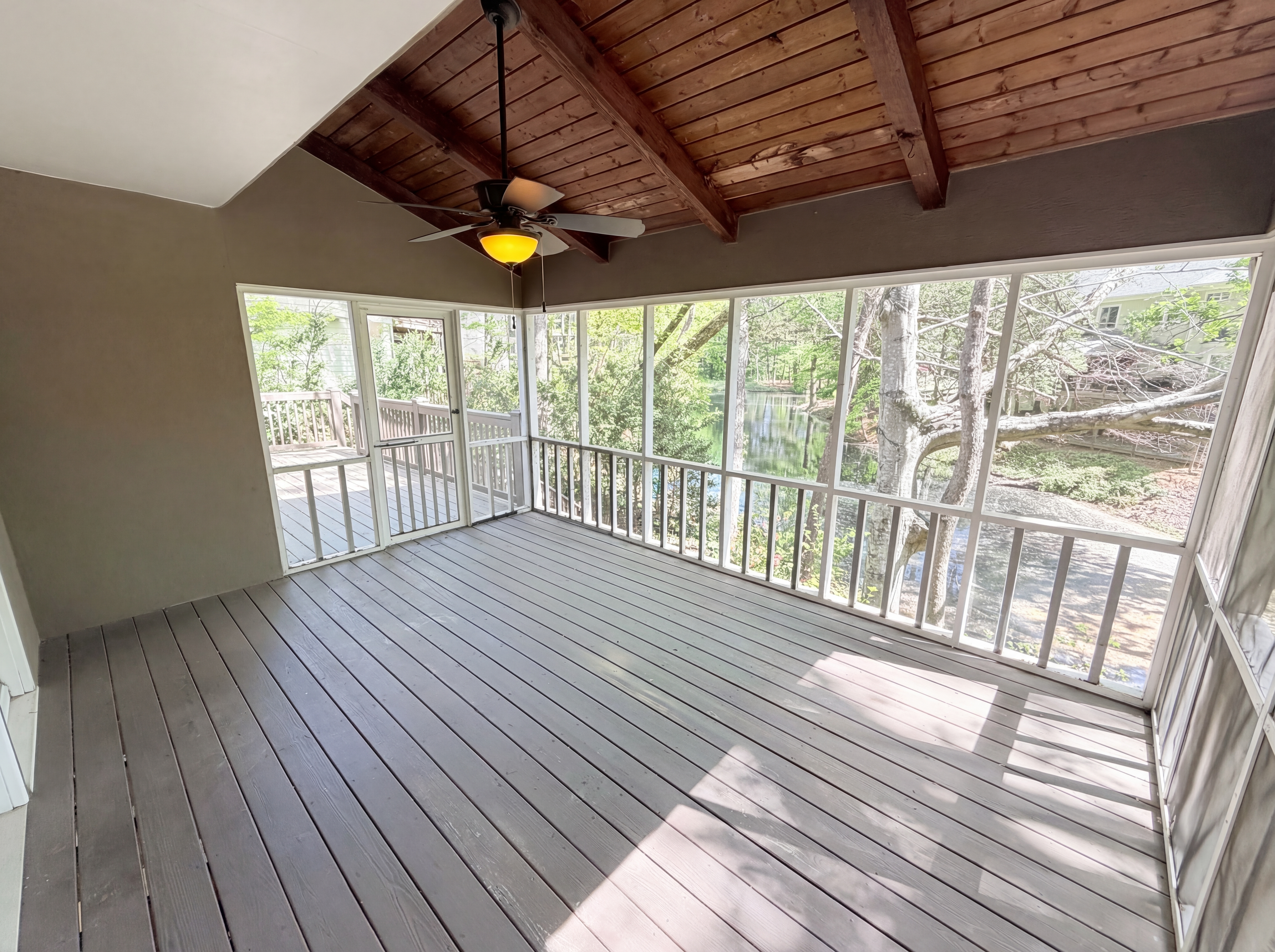 Photo 54 of 58 of 984 Forest Pond Ct, Marietta, GA
