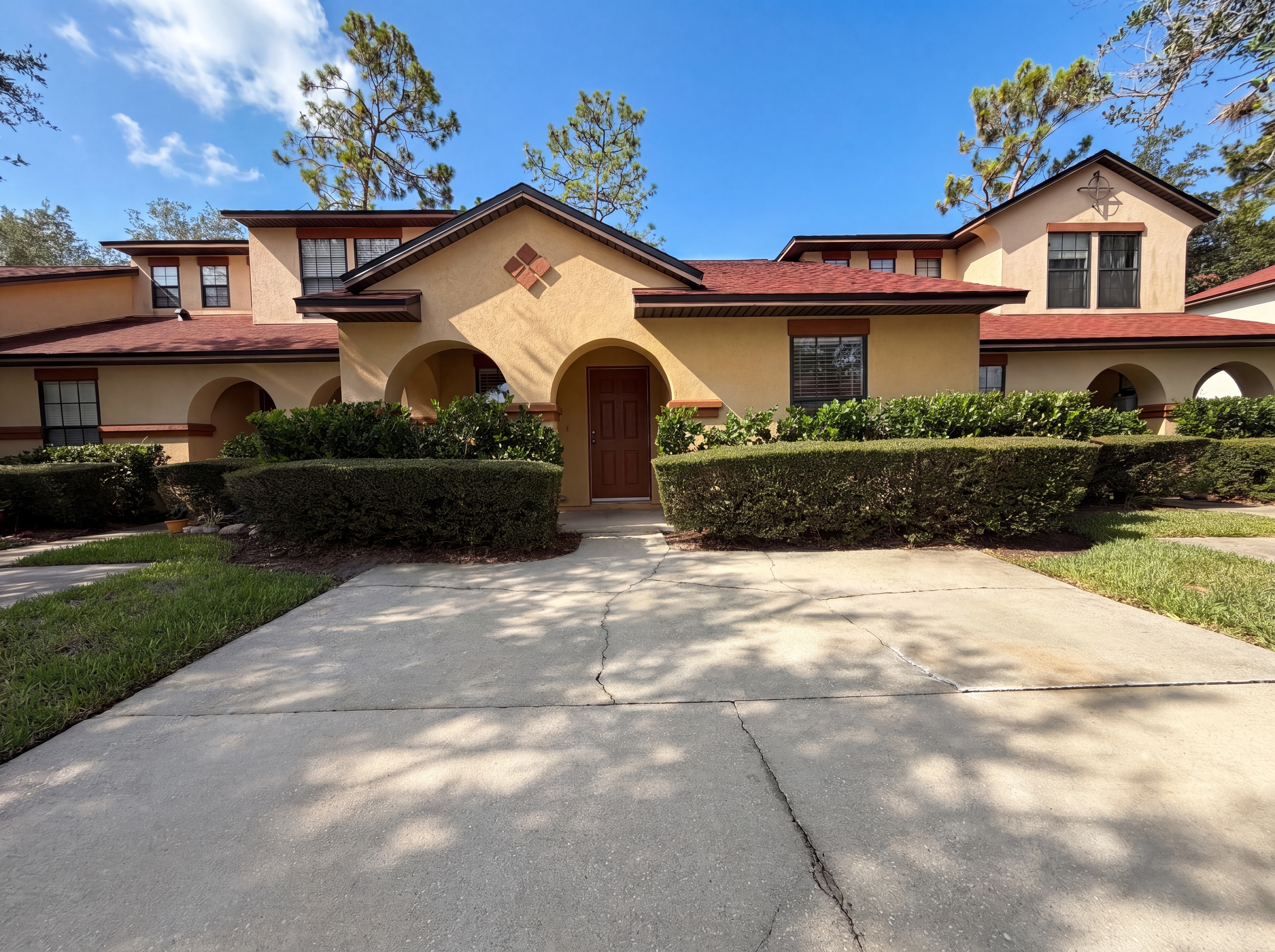 Photo 17 of 19 of 215 Beech Brook St, Saint Johns, FL