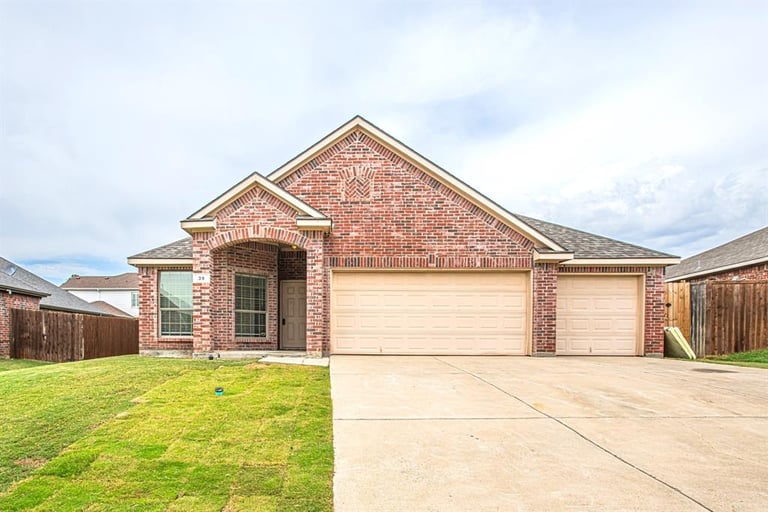 default property photo