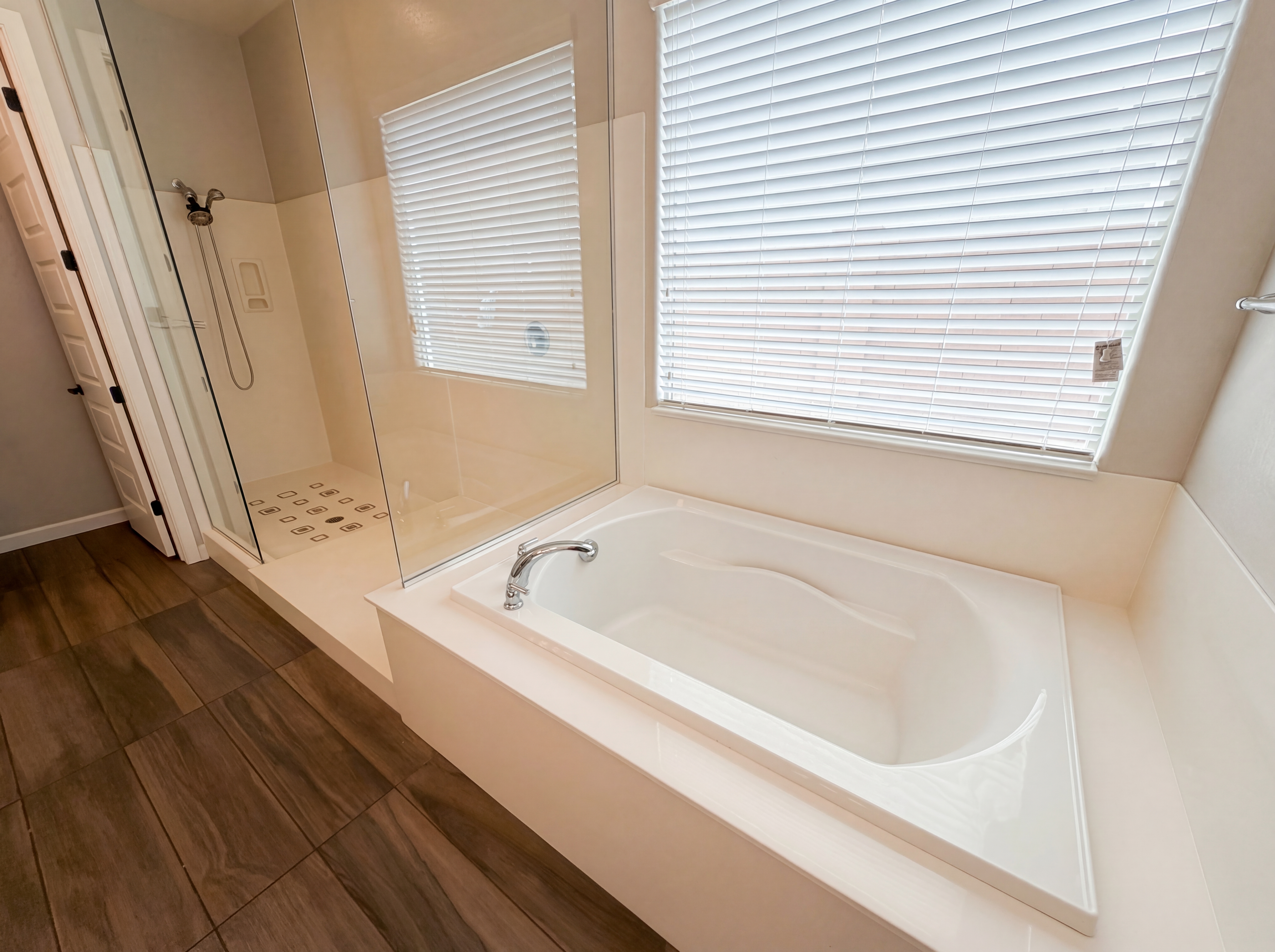 Photo 32 of 41 of 13724 W Harvest Ave, Litchfield Park, AZ