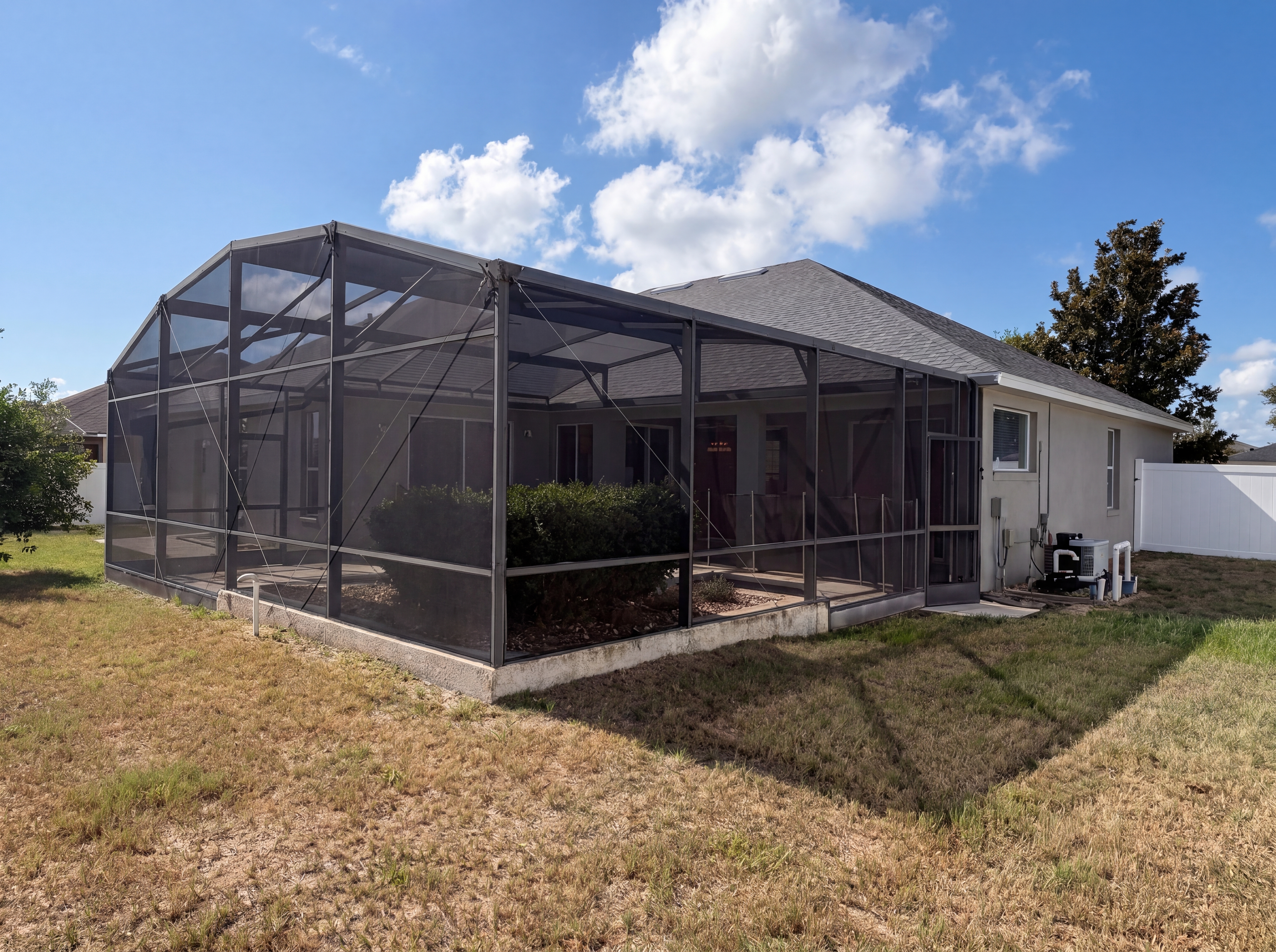 Photo 5 of 28 of 457 Amethyst Ave, Auburndale, FL