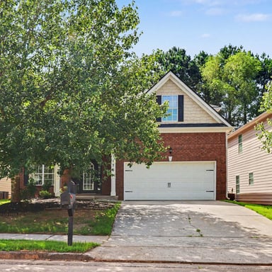 Property photo 1 of 176 Fred Bishop Dr