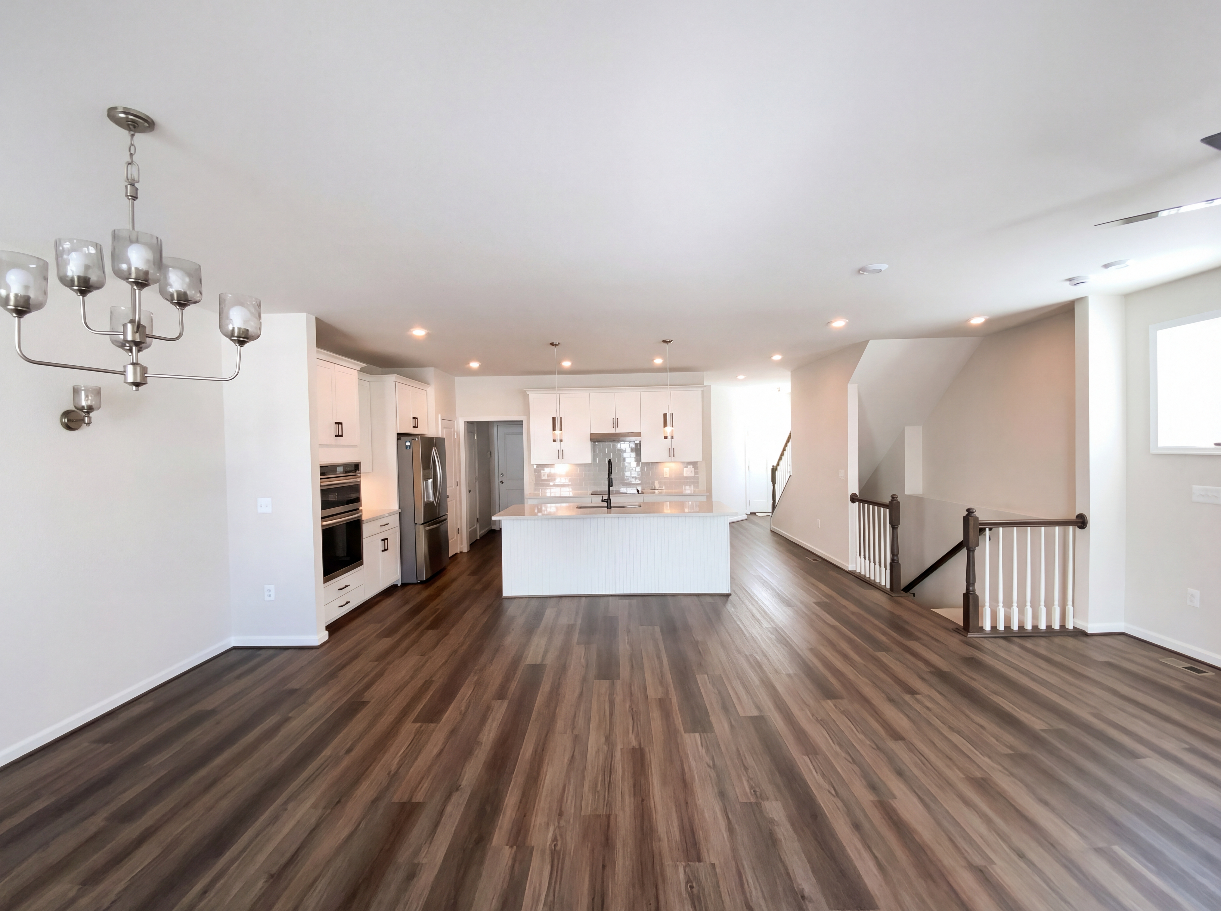 Photo 3 of 24 of 6511 Wild Orchid Ct, Fredericksburg, VA