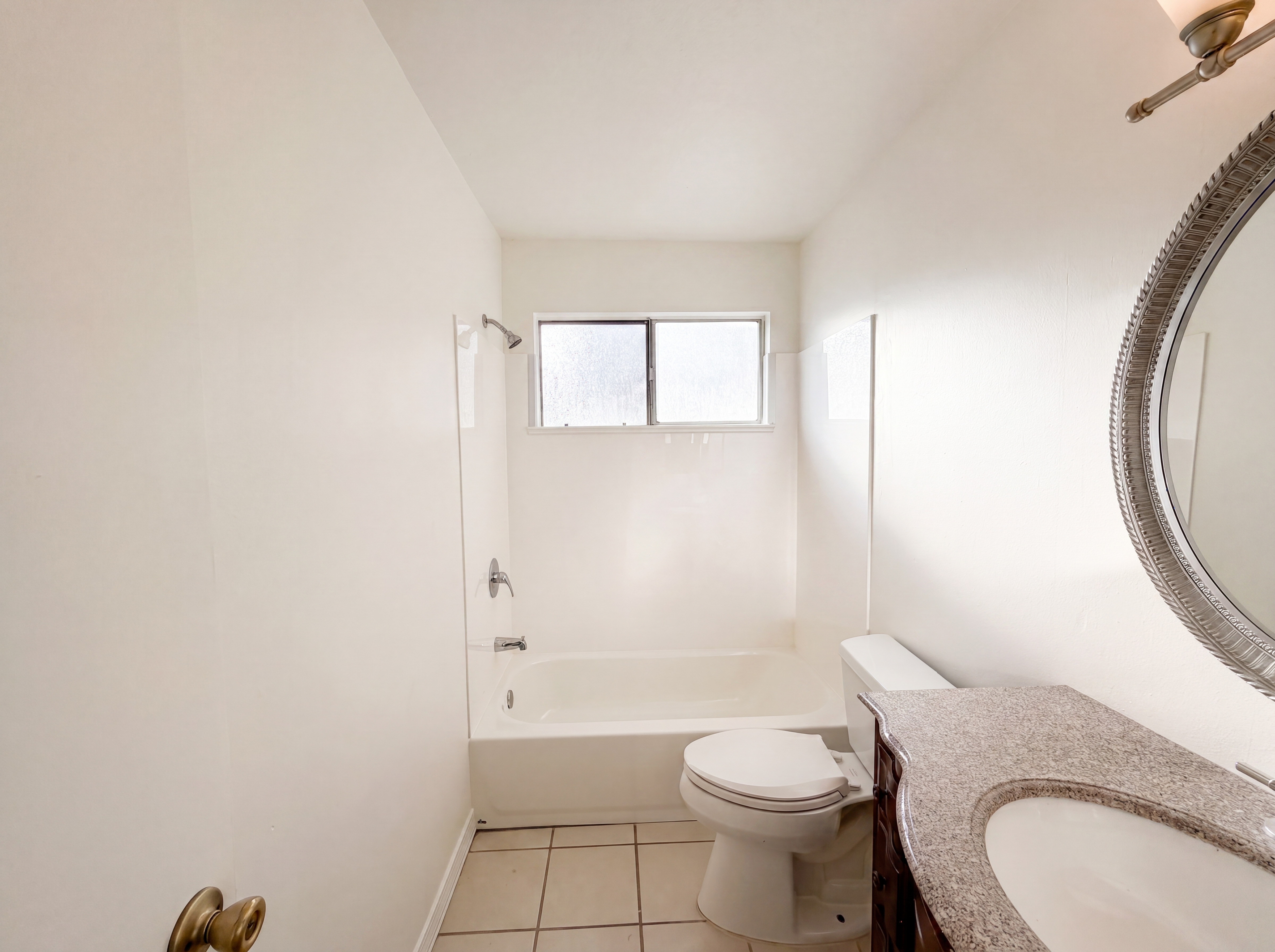 Photo 13 of 20 of 8839 W Carol Ave, Peoria, AZ