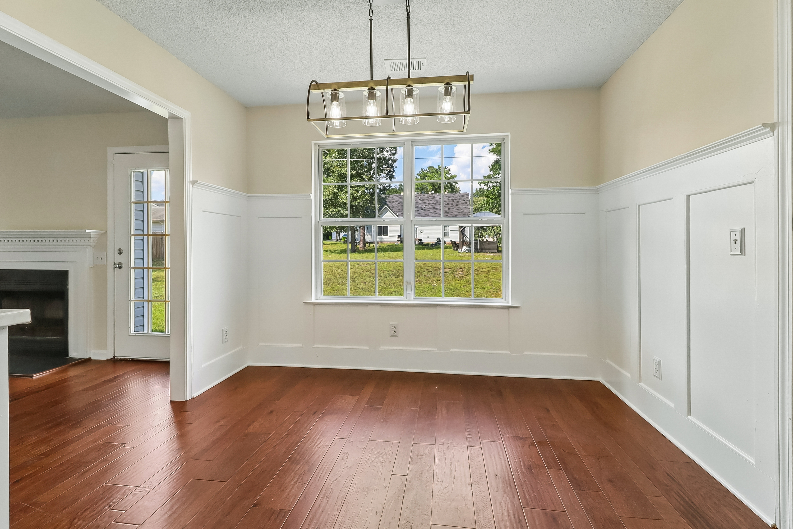 Photo 9 of 36 of 3 Rushwood Ct, Columbia, SC
