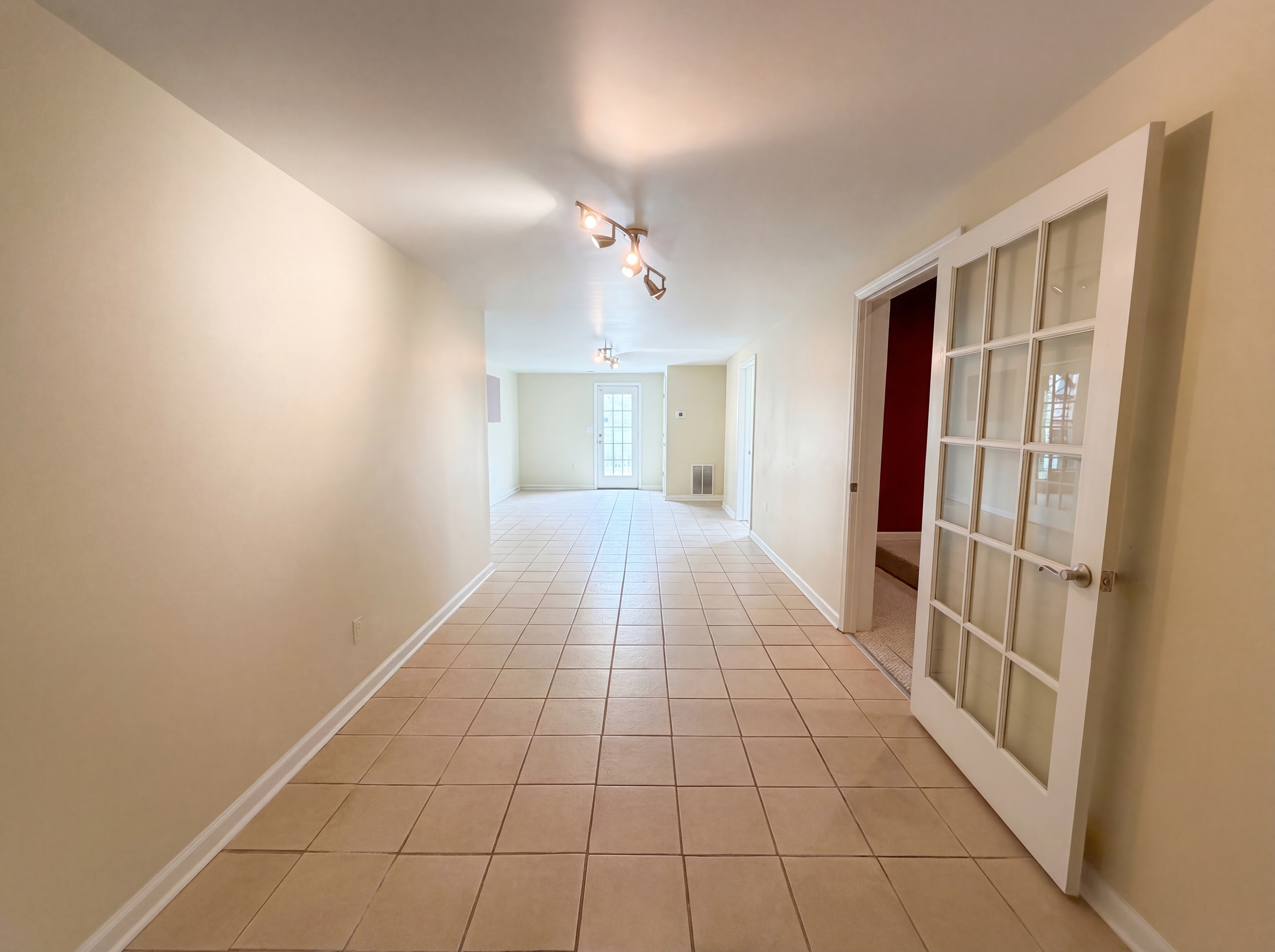 Photo 33 of 46 of 5522 Wind River Ln, Powder Springs, GA