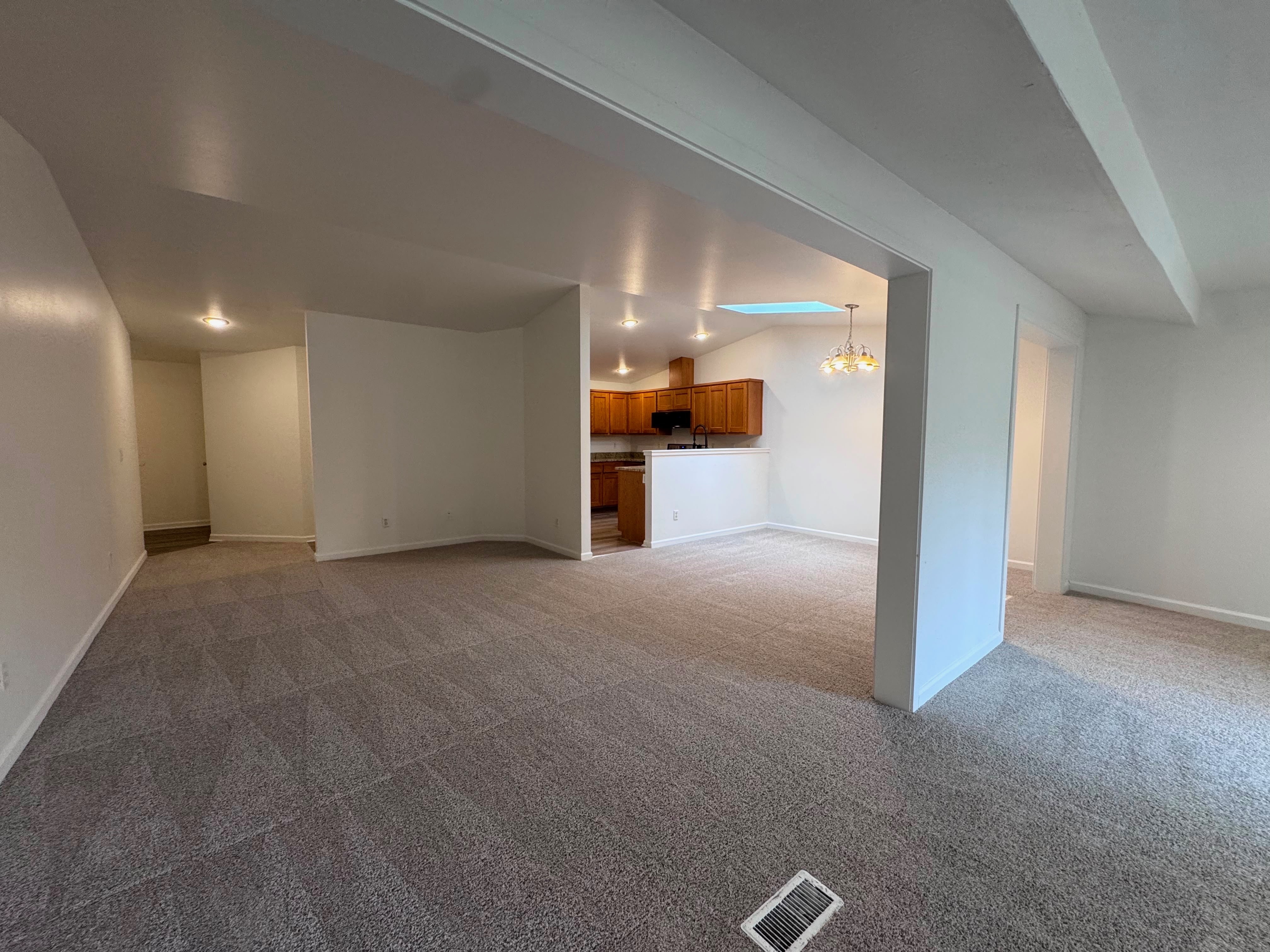 Photo 3 of 19 of 9105 176th St NW, Stanwood, WA