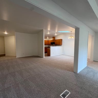 Property photo 3 of 9105 176th St NW # B