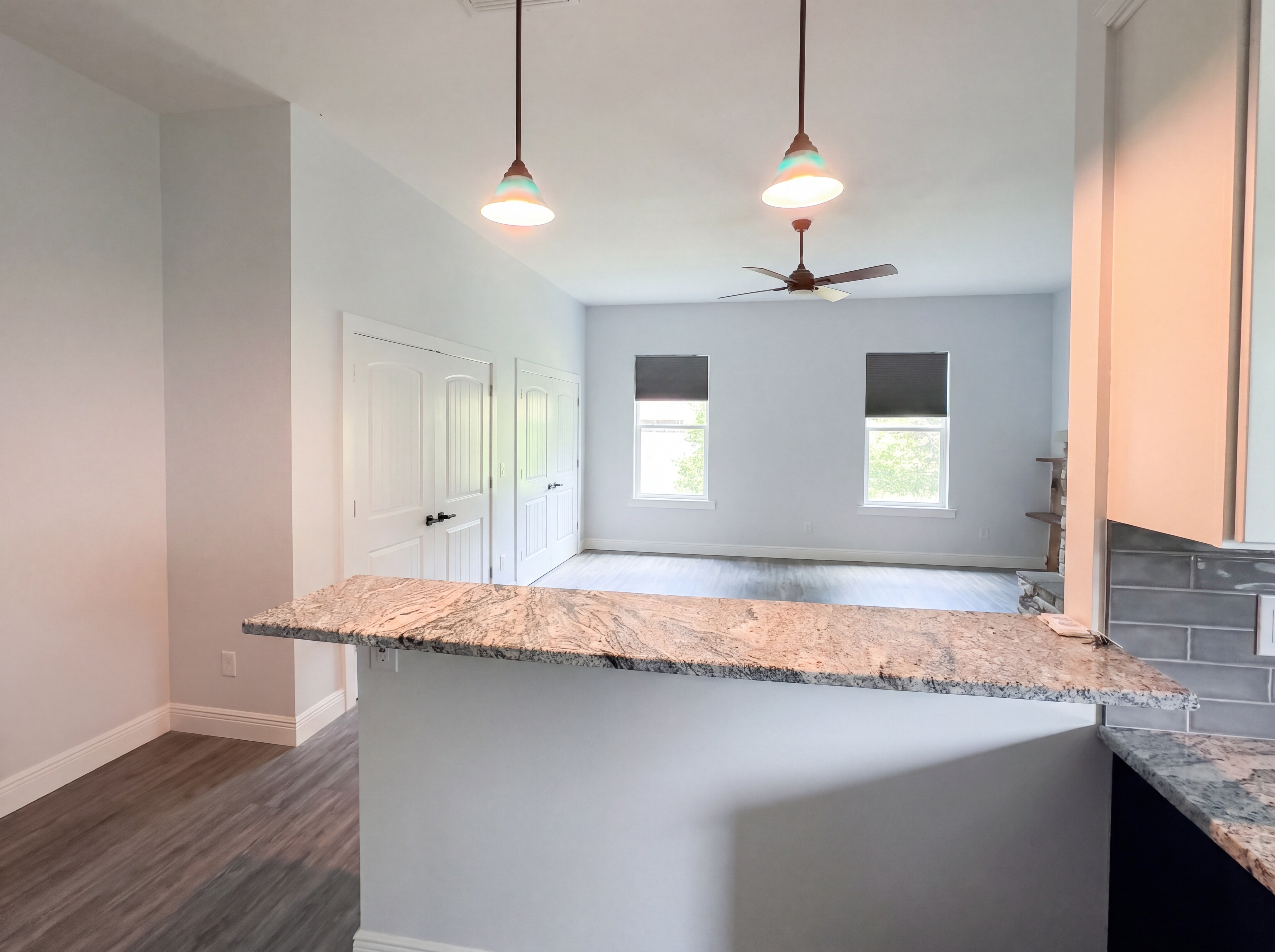 Photo 10 of 31 of 2700 Westside Dr, Leesburg, FL