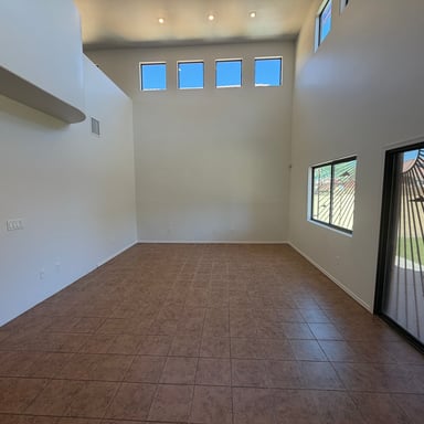 Property photo 3 of 4849 S Albacete Ave