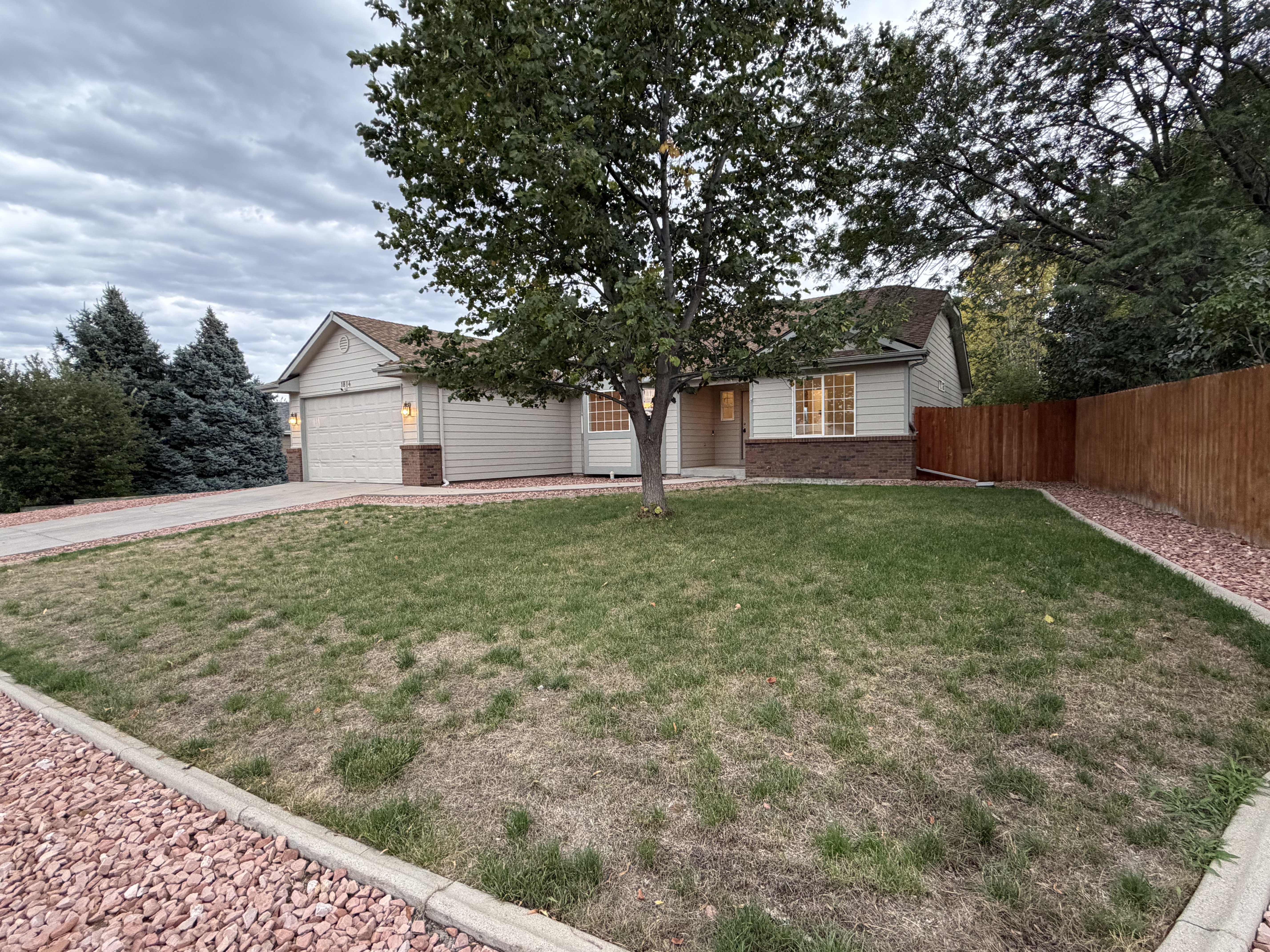 Photo 38 of 47 of 1814 Chesapeake Cir, Johnstown, CO