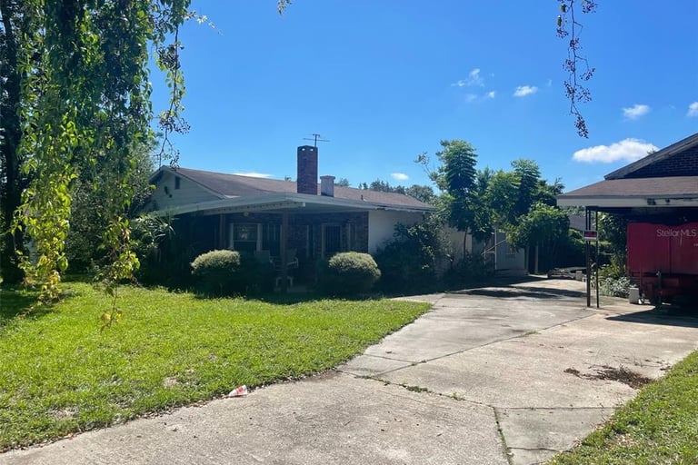 default property photo