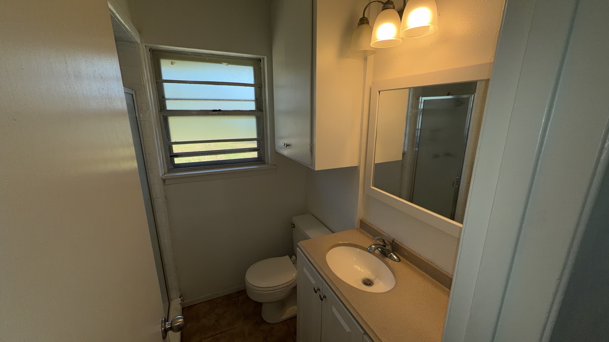 Photo 23 of 27 of 736 W Borden St, Sinton, TX