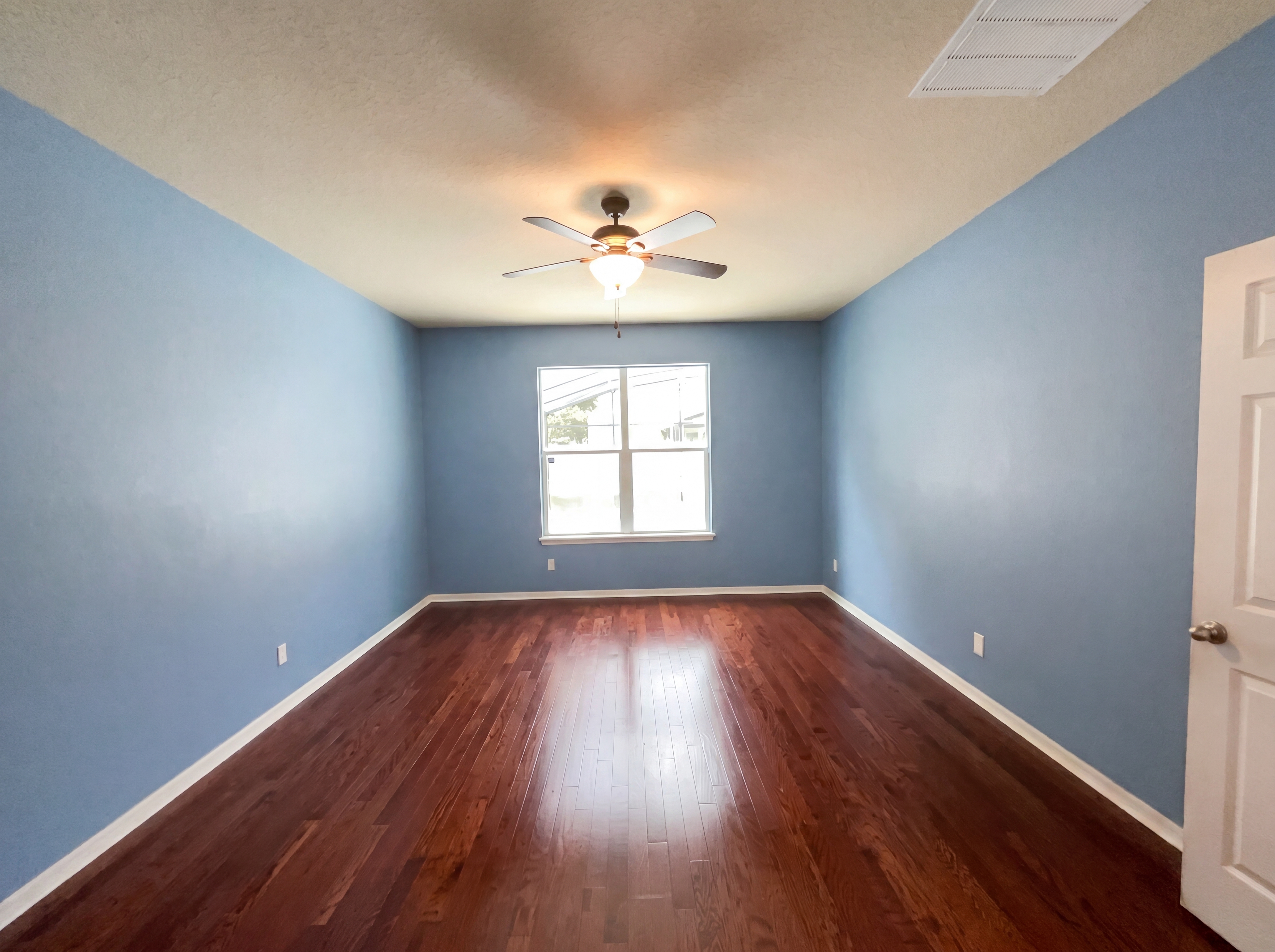 Photo 21 of 56 of 15130 Ovation Dr, Winter Garden, FL