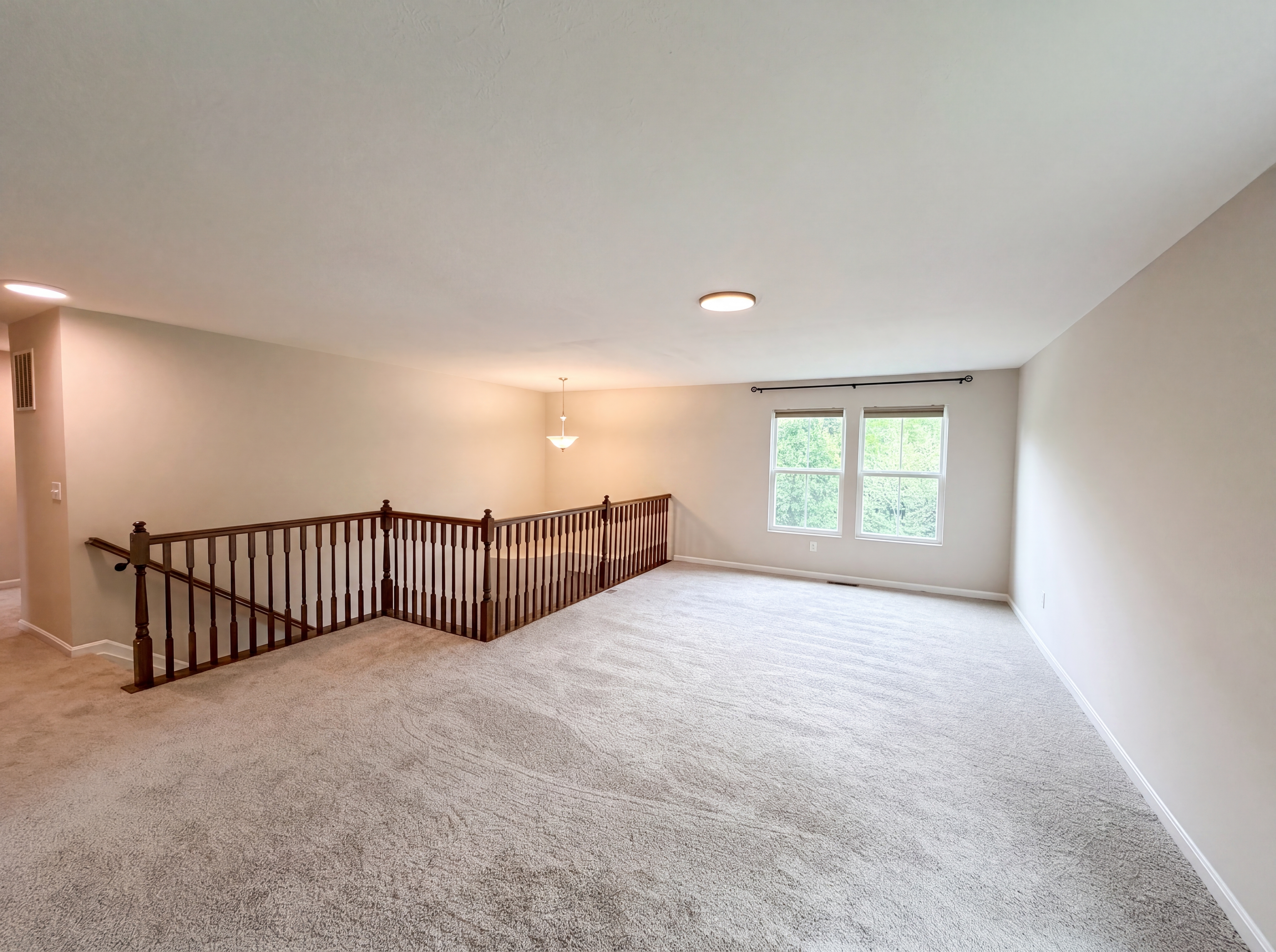 Photo 12 of 32 of 4189 Black Bear Dr, Lebanon, OH