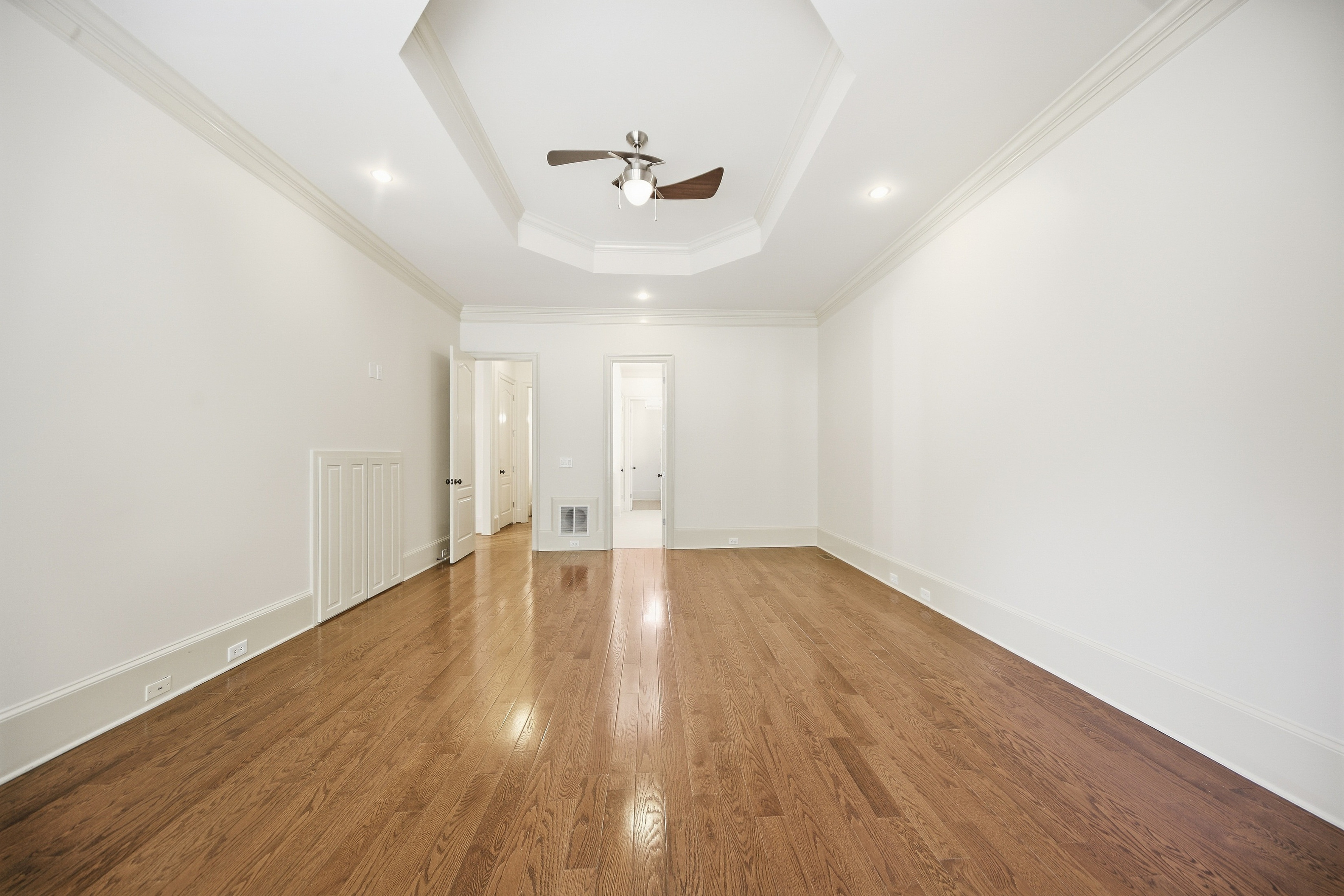 Photo 14 of 52 of 3420 Camellia Ln, Suwanee, GA