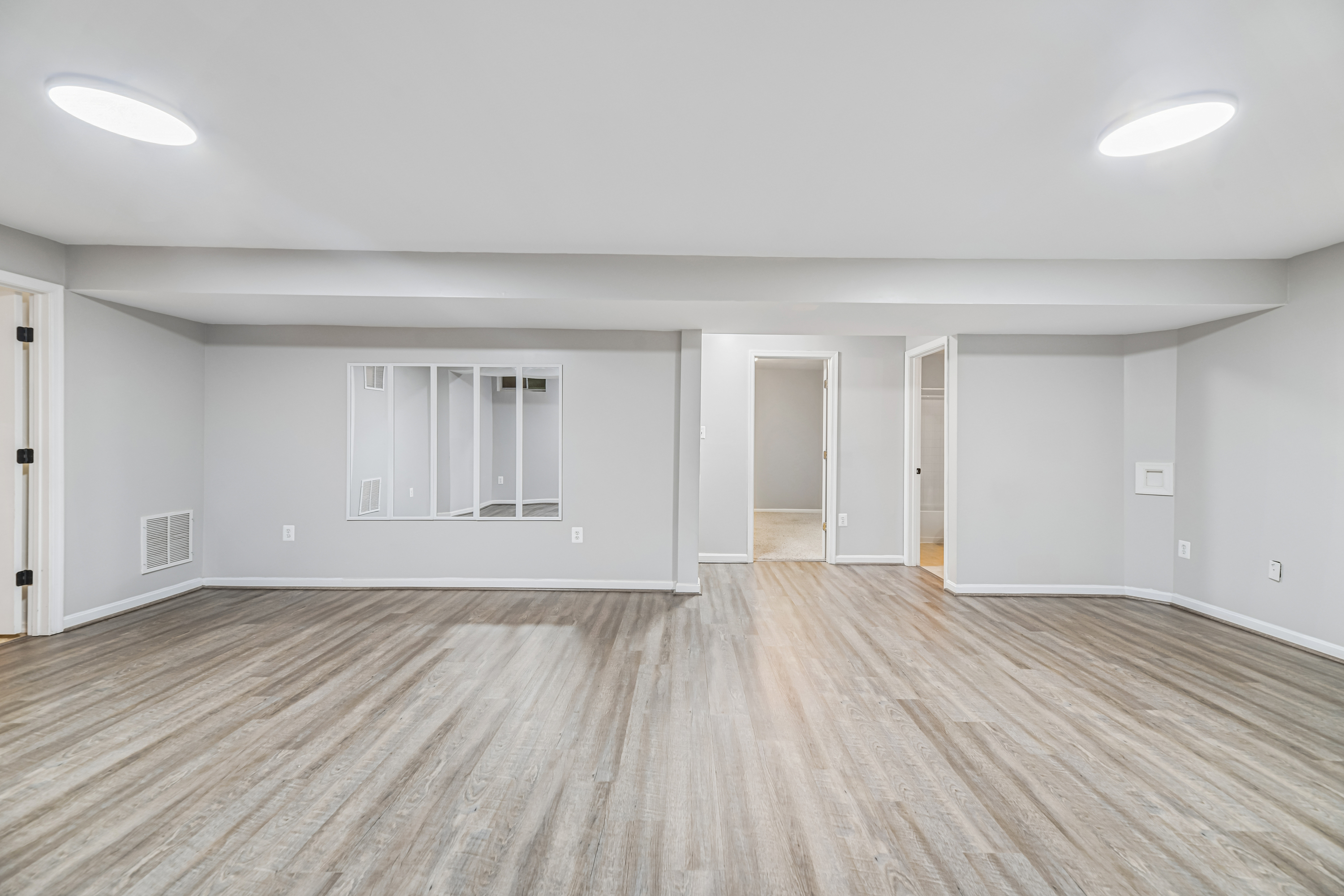 Photo 67 of 84 of 6046 Persinger House Ct, Manassas, VA