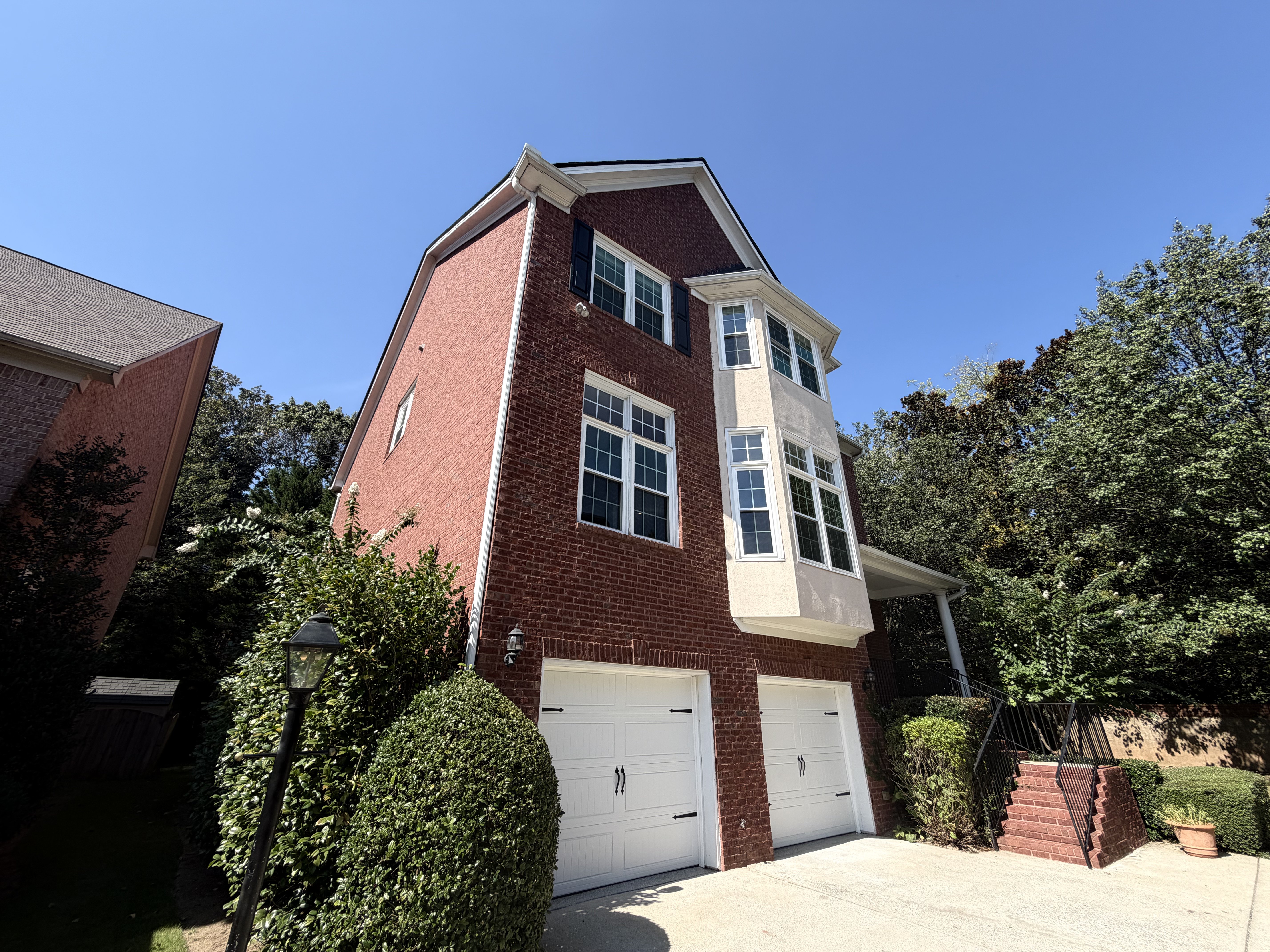 Photo 36 of 41 of 3725 Wescott Way, Sandy Springs, GA