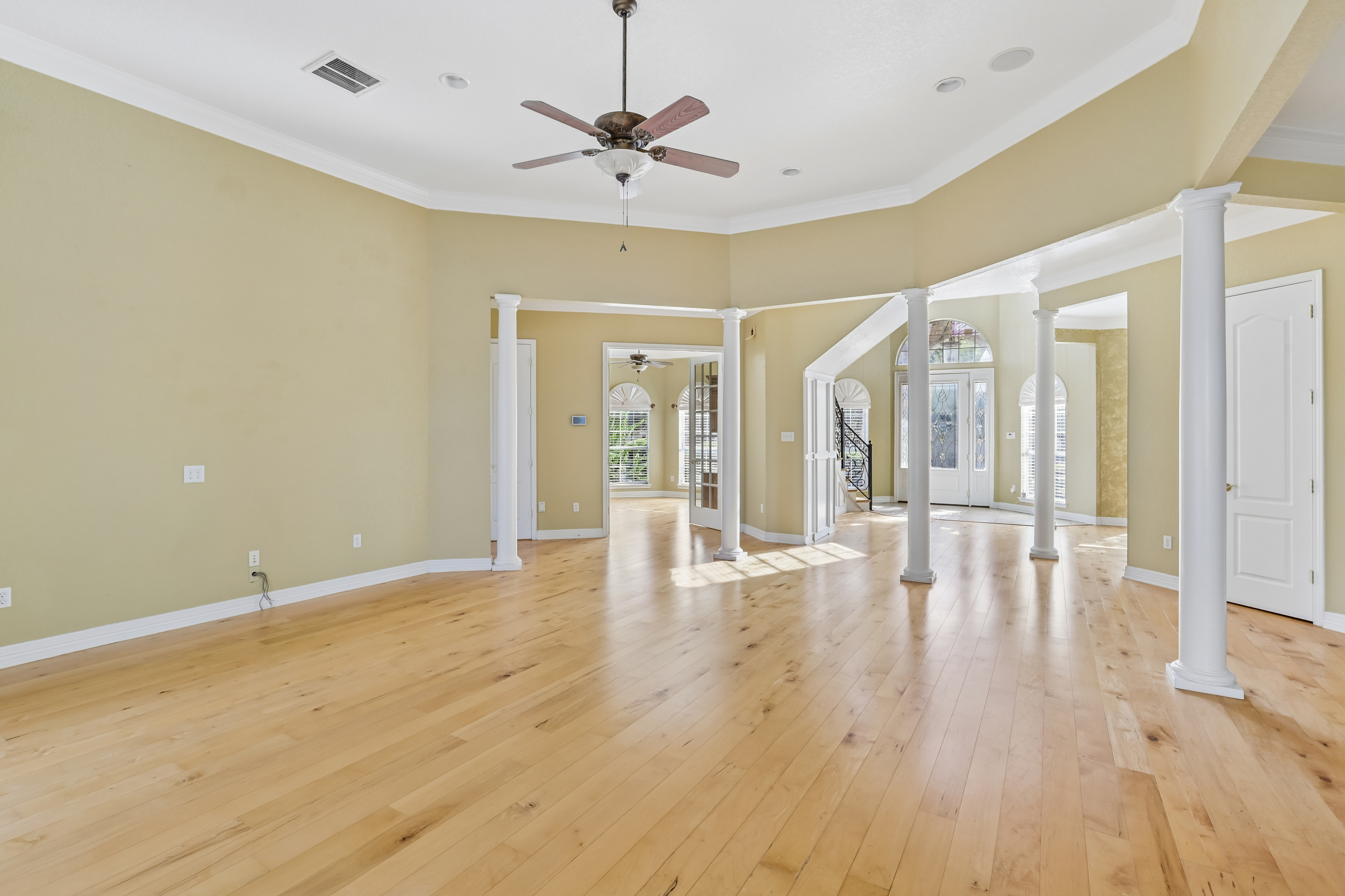 Photo 34 of 57 of 2513 Hester Way, Salado, TX