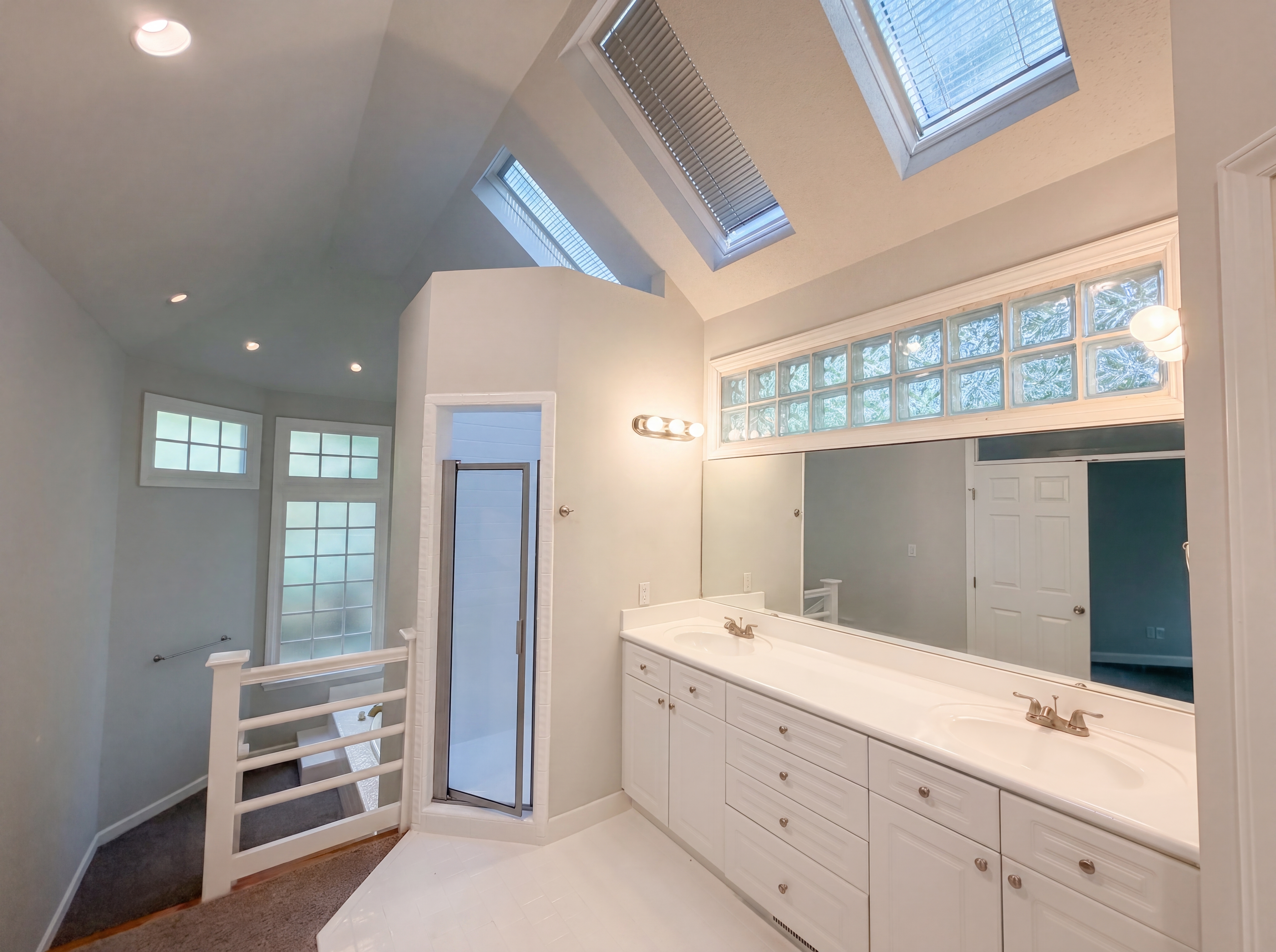 Photo 6 of 16 of 6104 Crupper Ct, Raleigh, NC