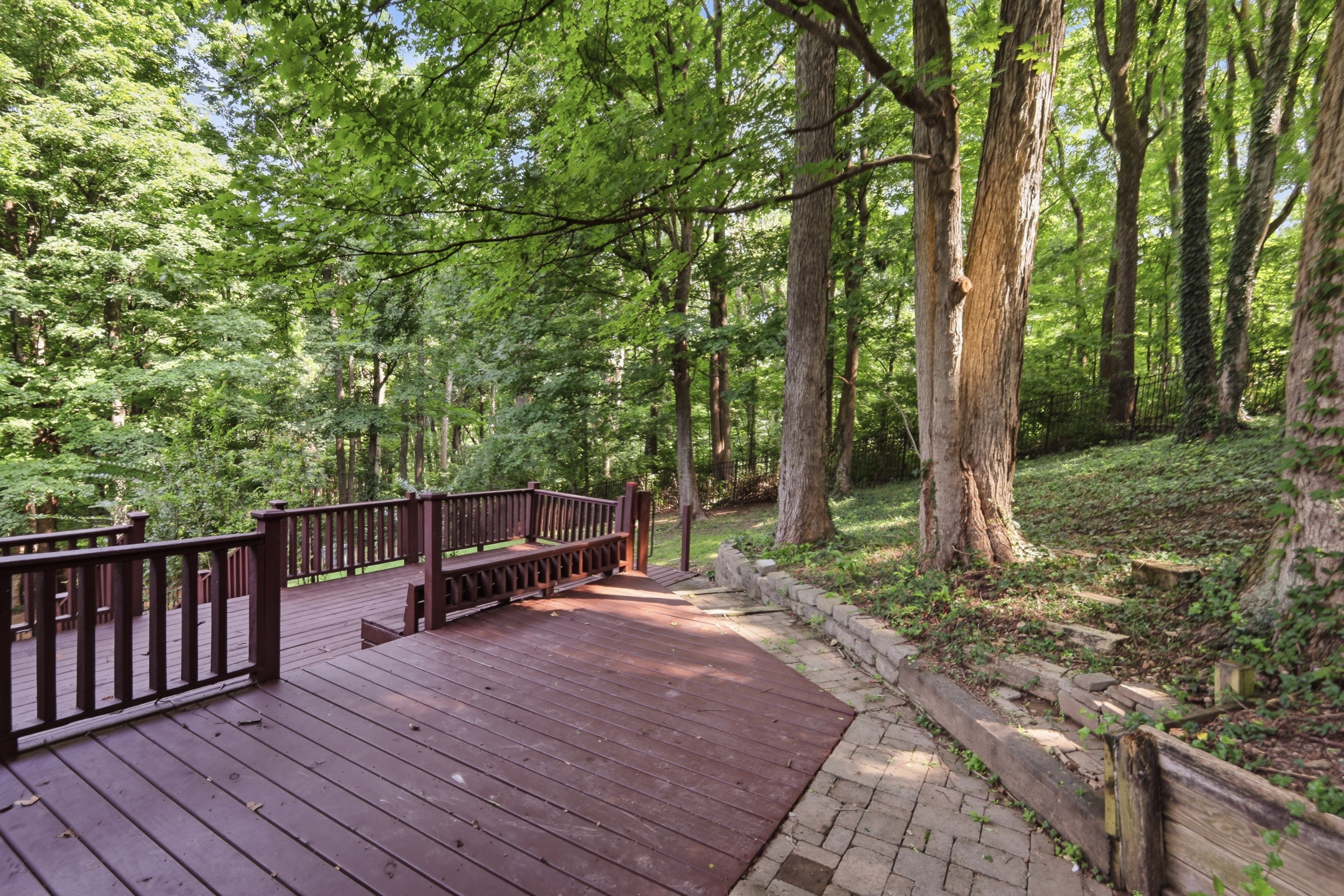 Photo 80 of 84 of 7030 Willowick Dr, Brentwood, TN