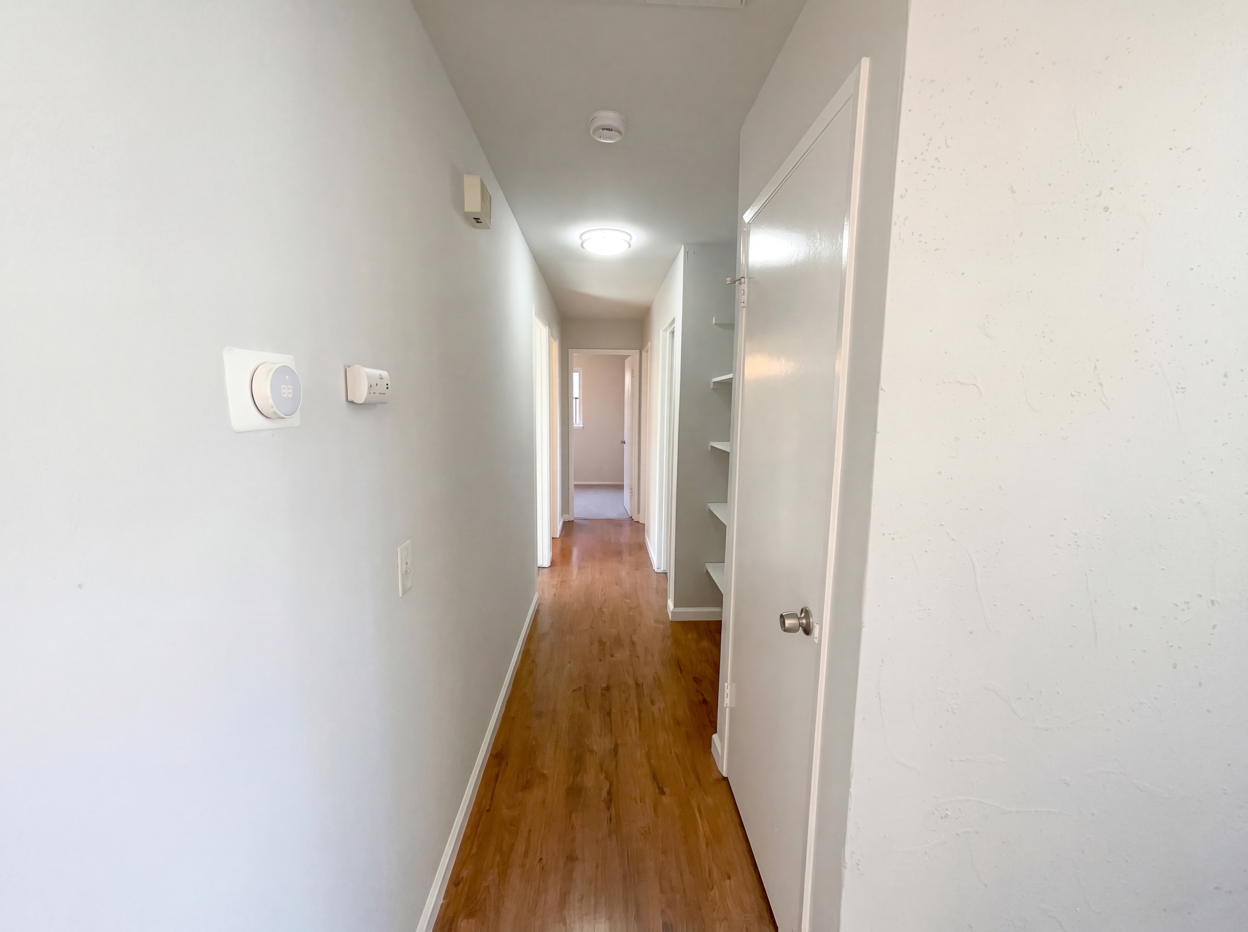 Photo 8 of 24 of 141 Sierra Woods Cir, Folsom, CA