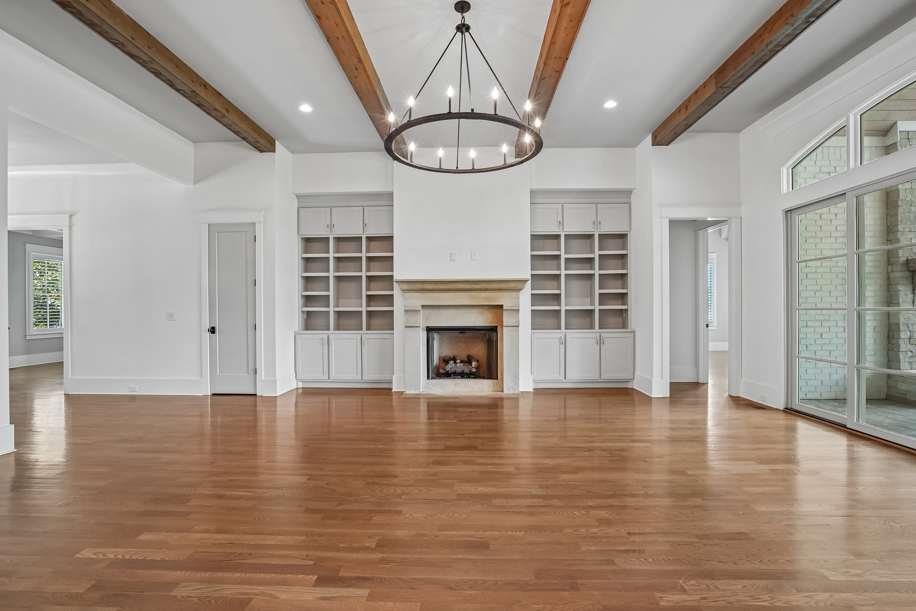 Photo 17 of 69 of 1714 Andrew Crockett Ct, Brentwood, TN