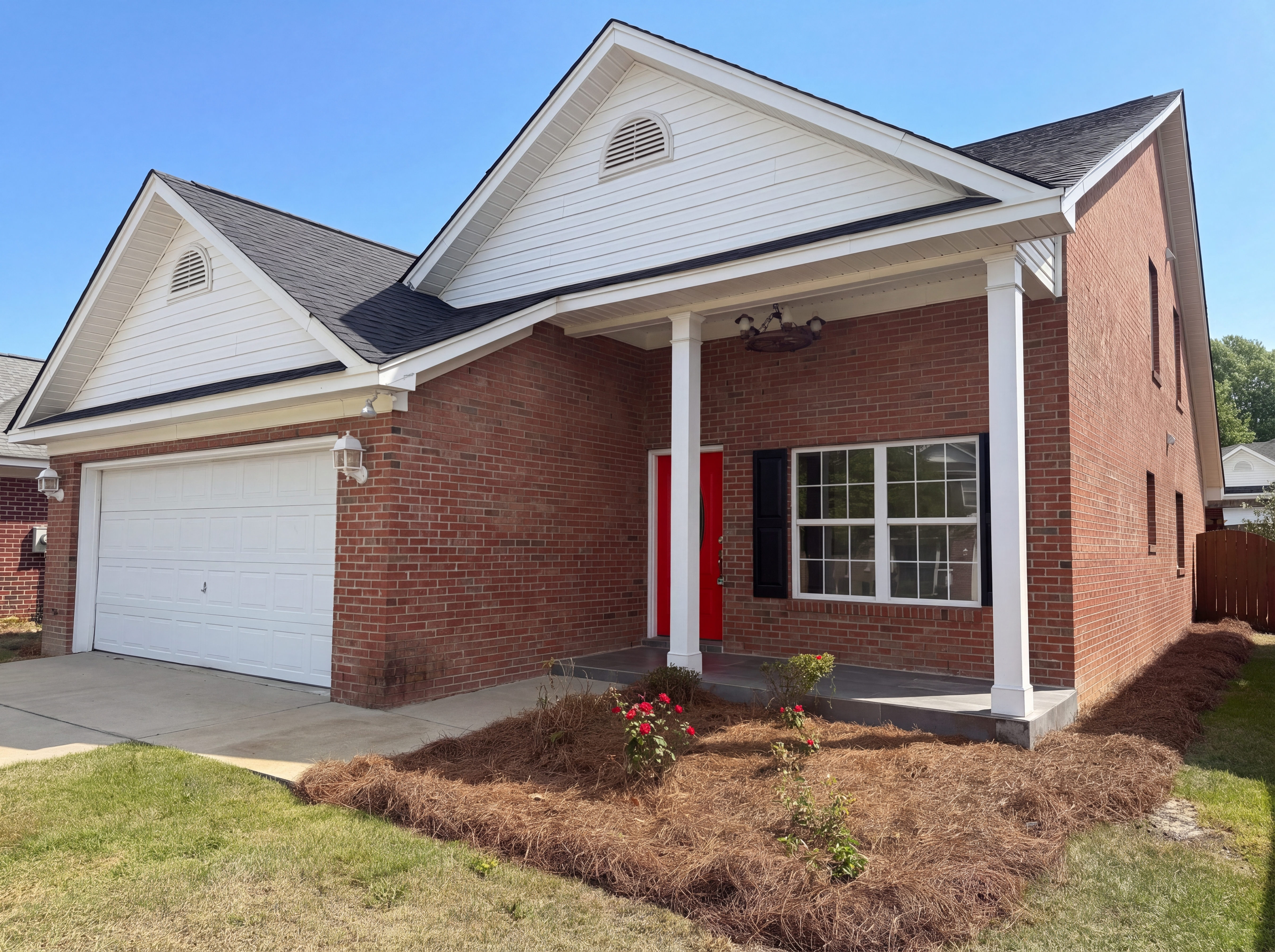 Photo 19 of 23 of 249 Hollingsworth Ln, Lexington, SC