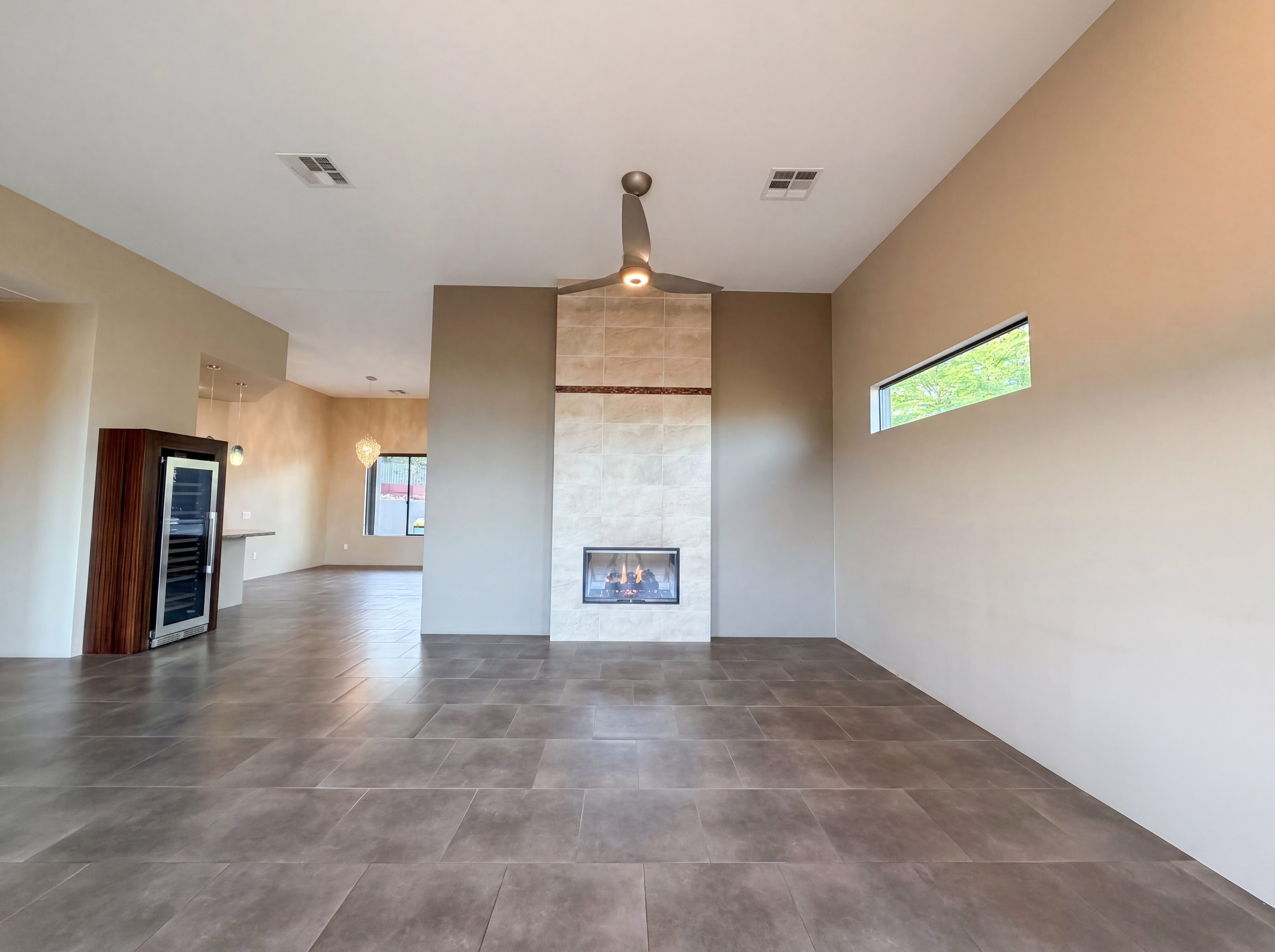 Photo 7 of 30 of 15470 E Sycamore Dr, Fountain Hills, AZ
