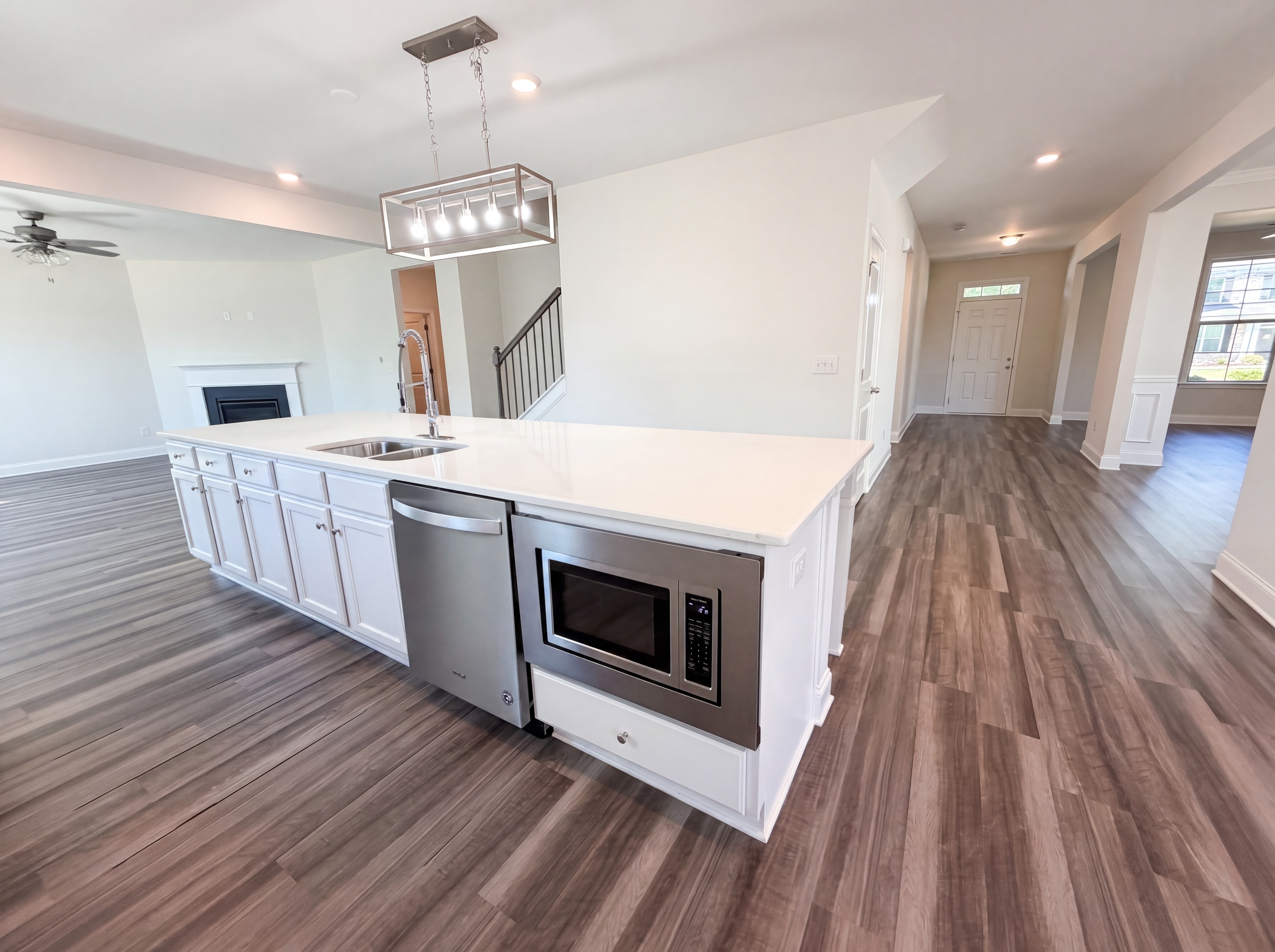 Photo 52 of 61 of 4877 Cooper Farm Dr, Buford, GA