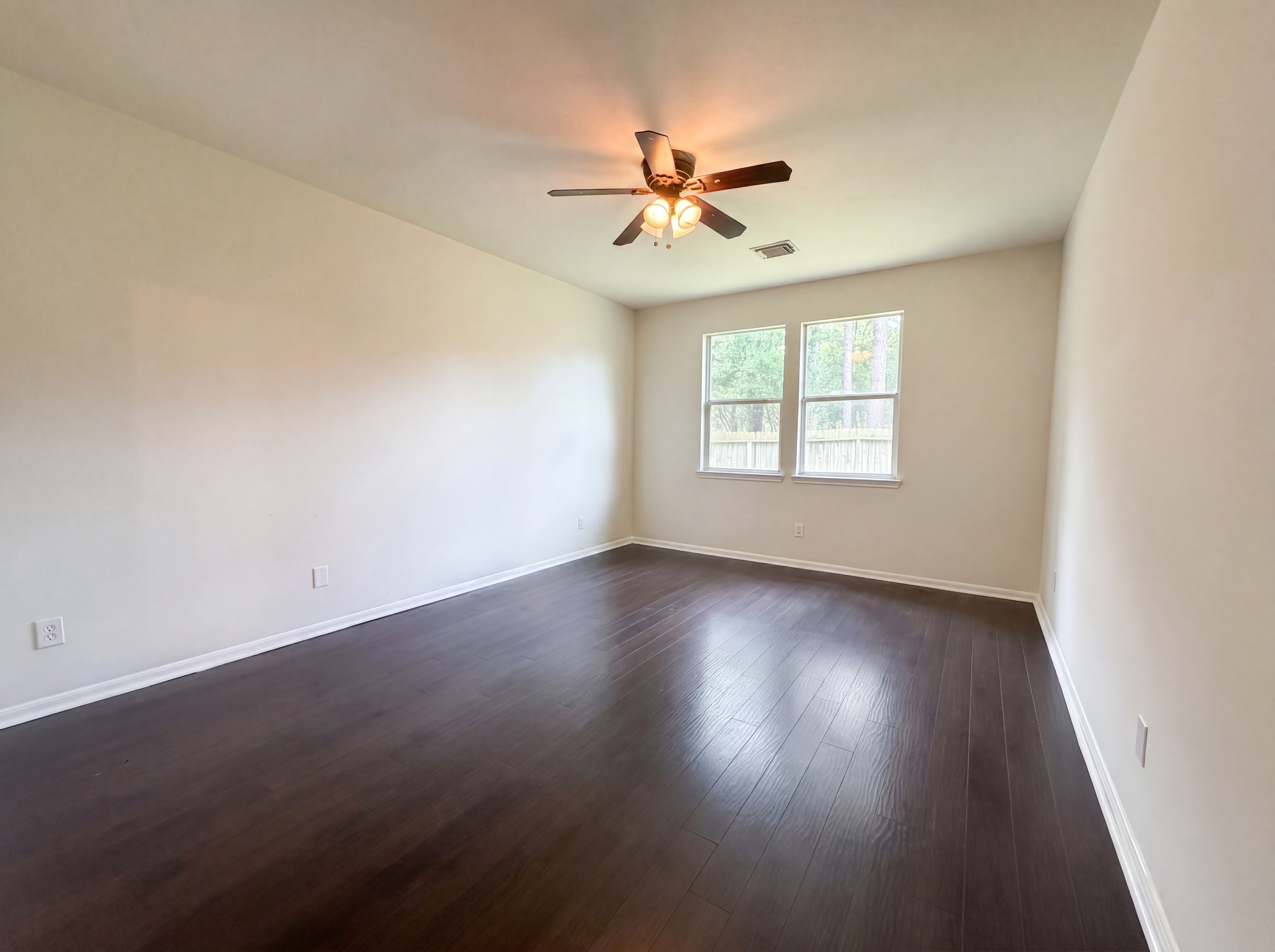 Photo 14 of 23 of 16107 Horseshoe Hill Ct, Cypress, TX