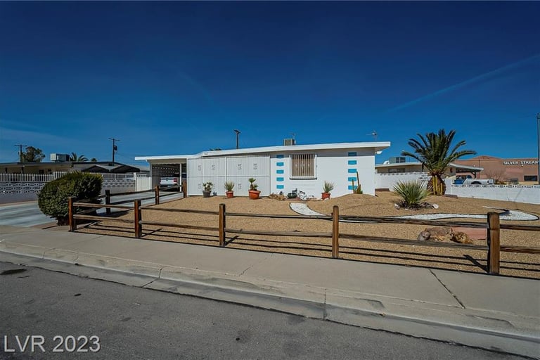 default property photo