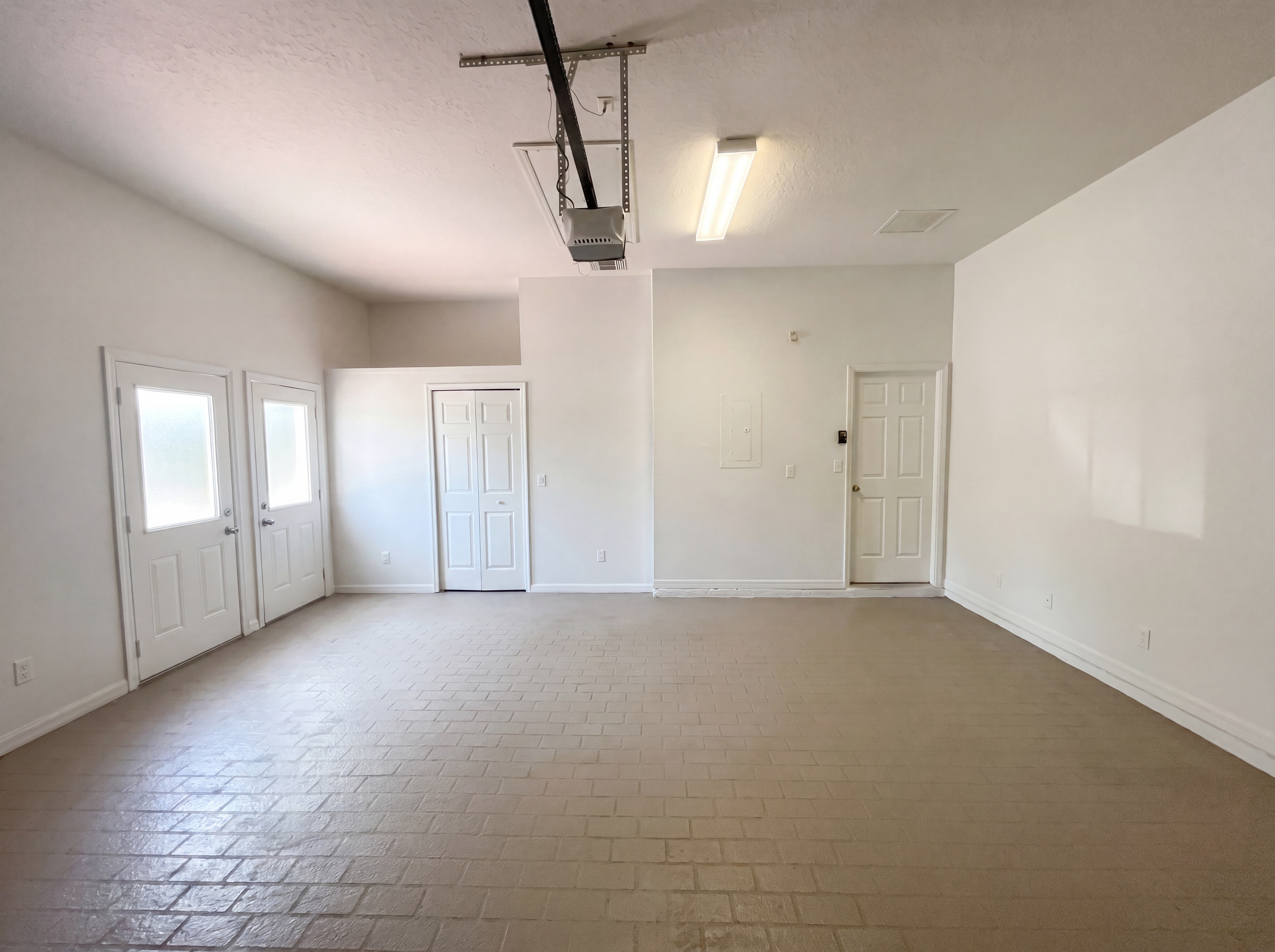 Photo 29 of 35 of 62 Cordona Dr, Kissimmee, FL