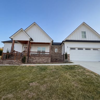 Property photo 1 of 80 Play House Dr