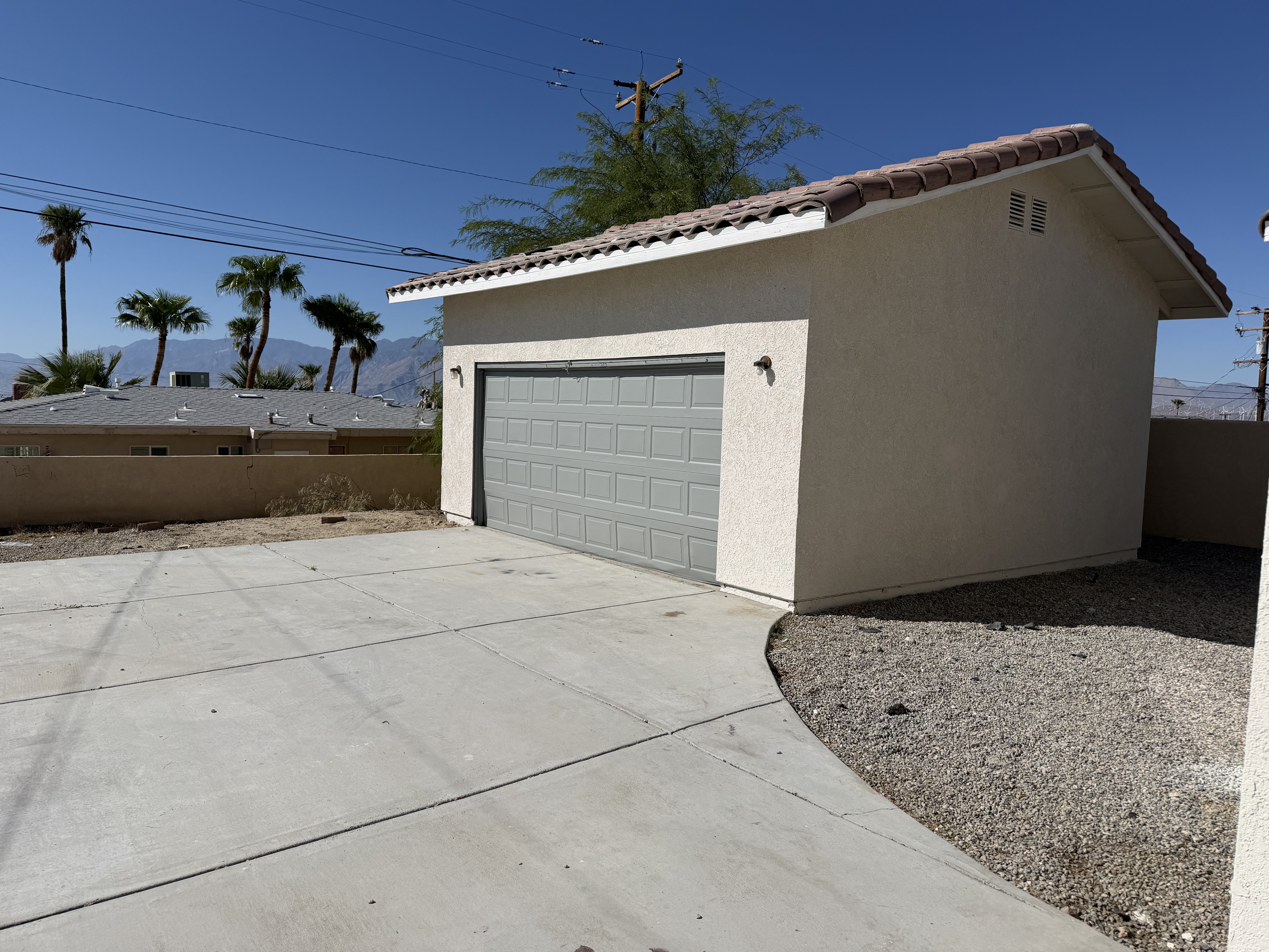 Photo 6 of 13 of 66669 2nd St, Desert Hot Springs, CA