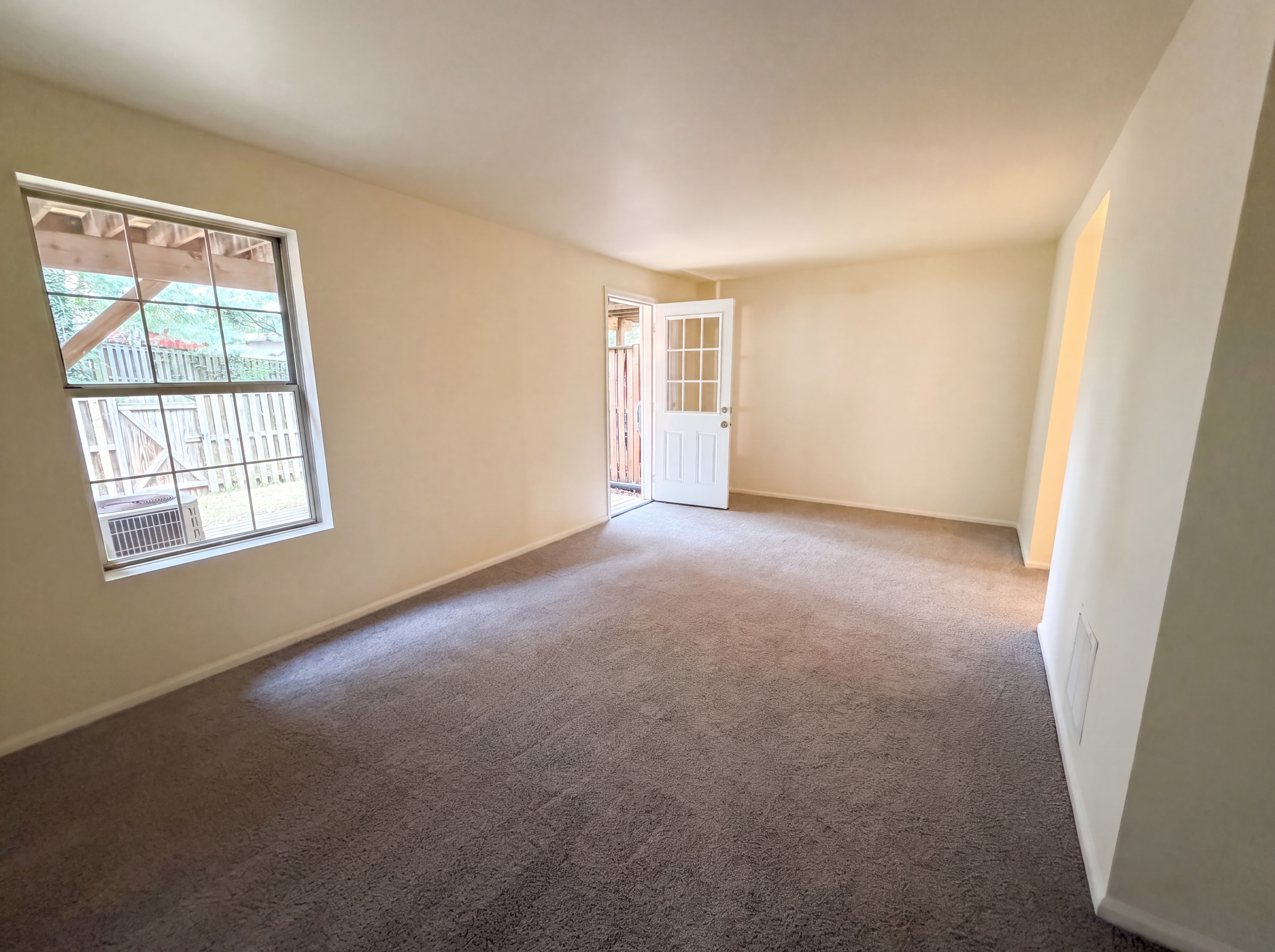 Photo 17 of 53 of 8641 Centerton Ln, Manassas, VA