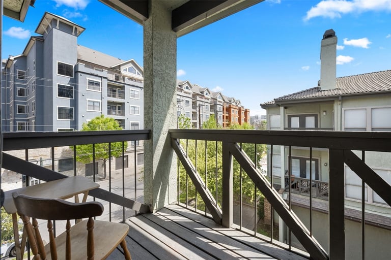 default property photo