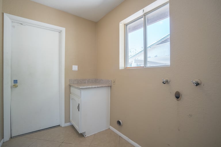 Photo 23 of 26 - 7702 W Catalina Dr, Phoenix, AZ 85033