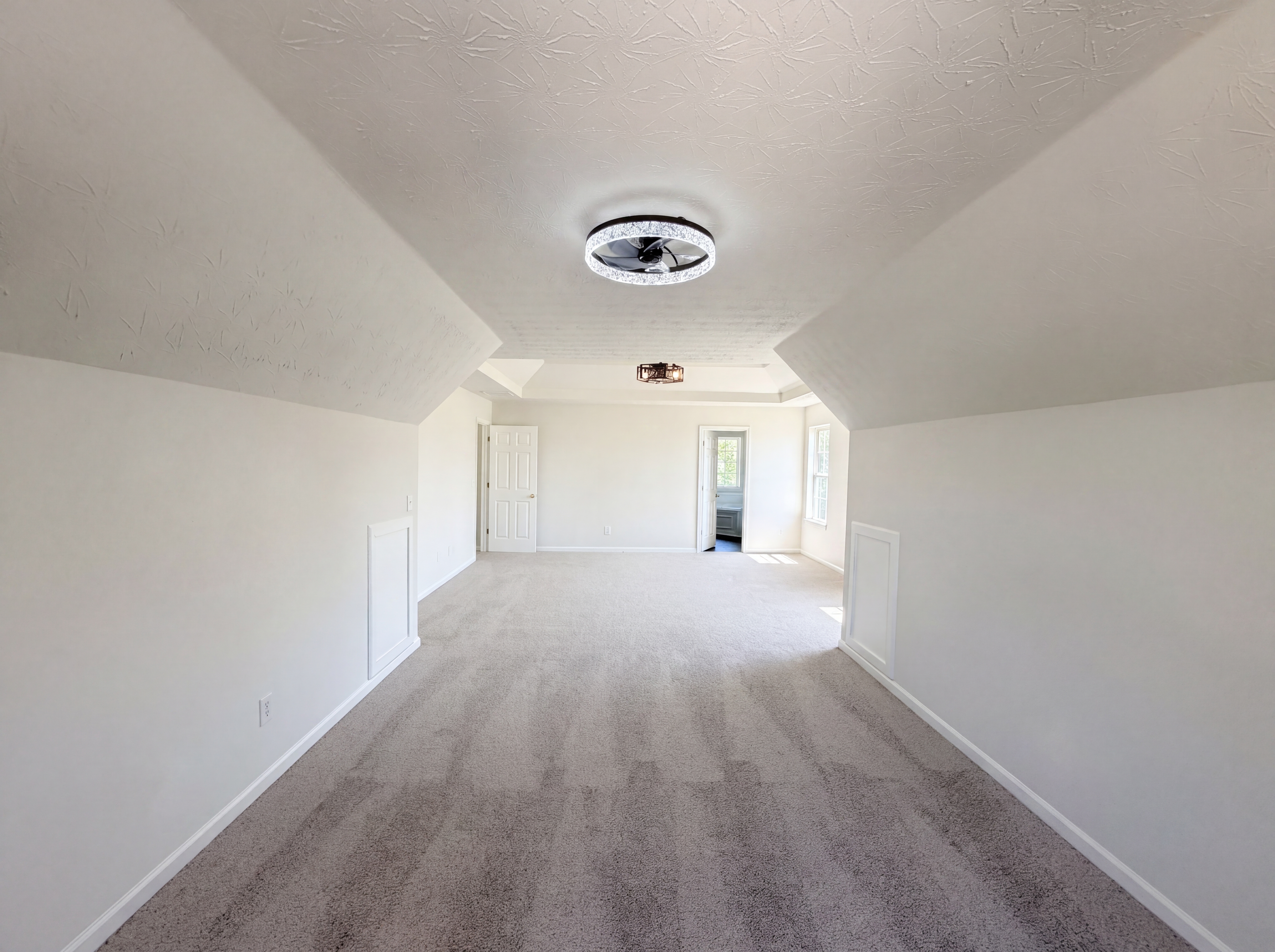 Photo 18 of 25 of 2925 Lake Port Dr, Snellville, GA